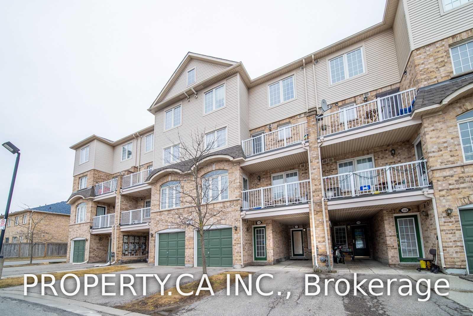 Photo of Unit 117, 42 Pinery Trail