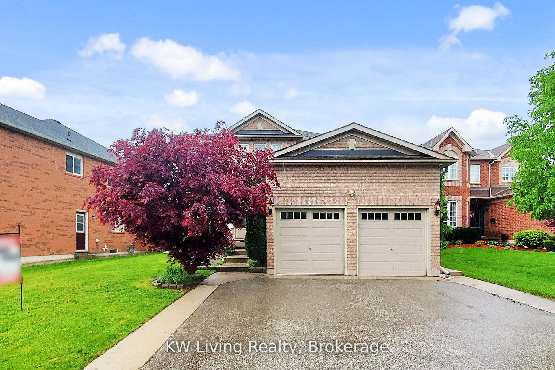 Photo of 76 Spooner Crescent