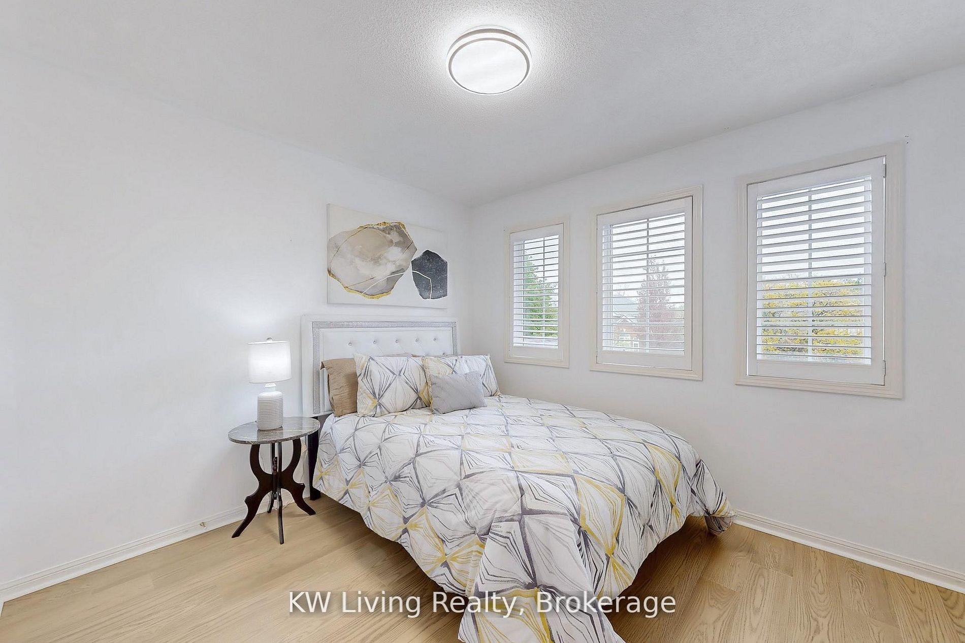 Photo 9 of 76 Spooner Crescent, Cambridge, Clemens Mills/Saginaw — HOMEH