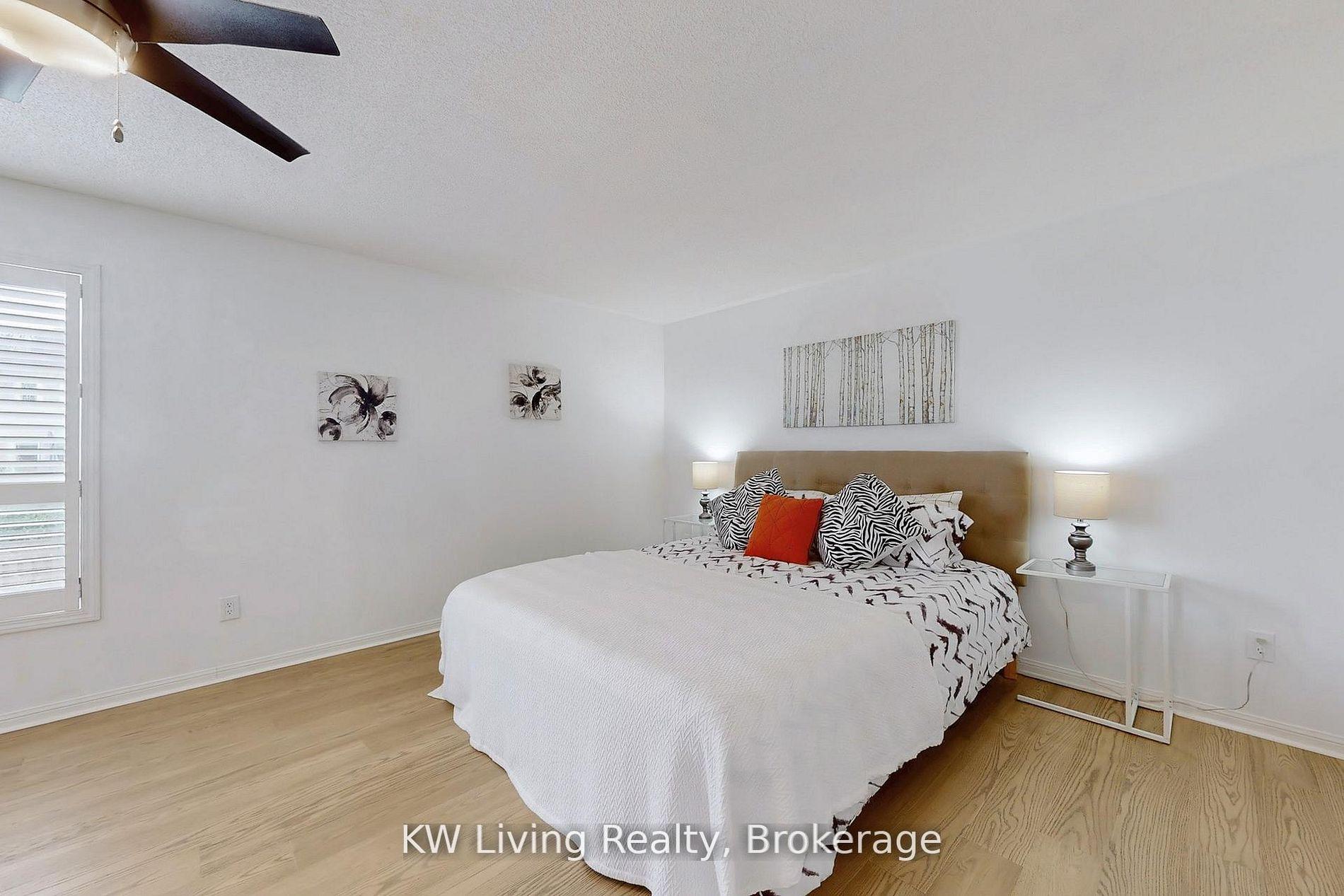 Photo 19 of 76 Spooner Crescent, Cambridge, Clemens Mills/Saginaw — HOMEH
