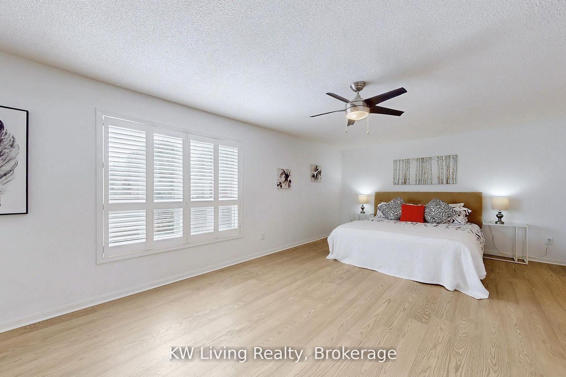 Photo 20 of 76 Spooner Crescent, Cambridge, Clemens Mills/Saginaw — HOMEH
