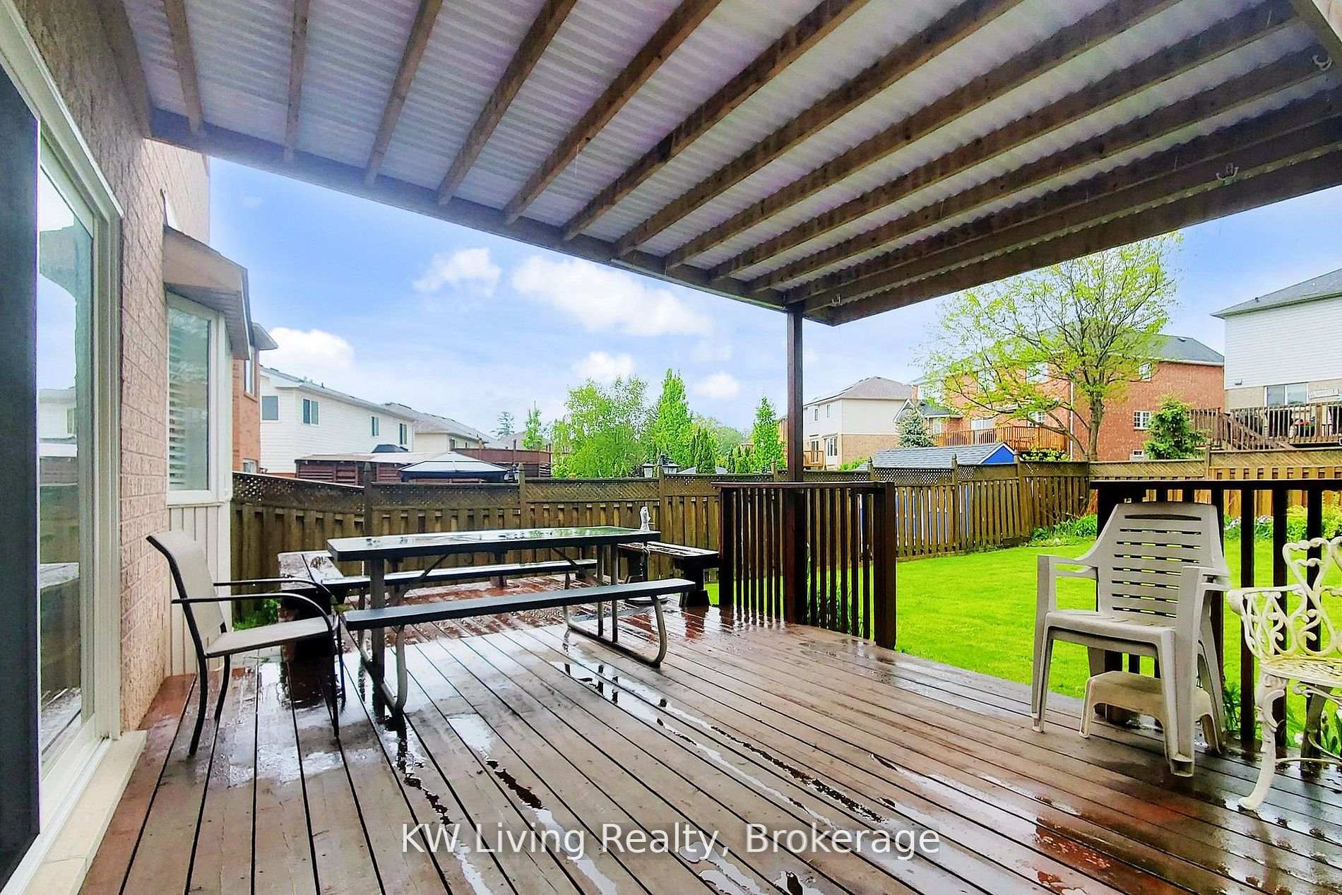 Photo 39 of 76 Spooner Crescent, Cambridge, Clemens Mills/Saginaw — HOMEH