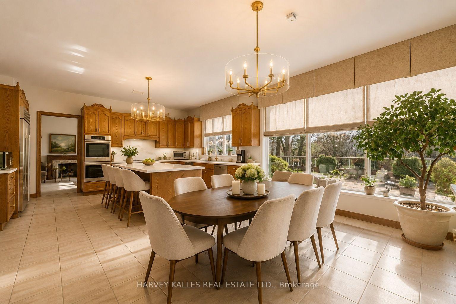 Photo 12 of 122 Dunvegan Road, Toronto, Forest Hill South — HOMEH