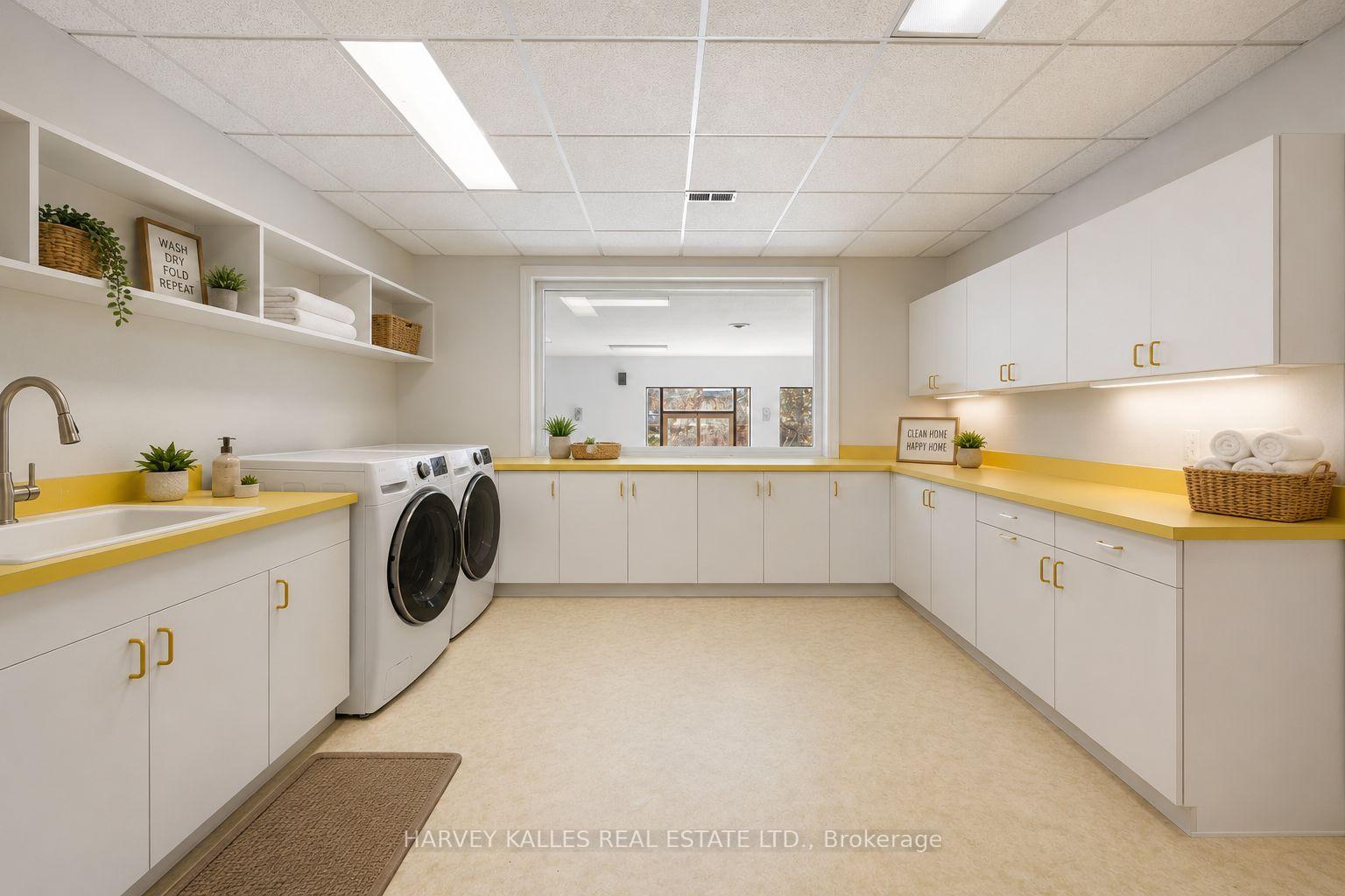 Photo 16 of 122 Dunvegan Road, Toronto, Forest Hill South — HOMEH