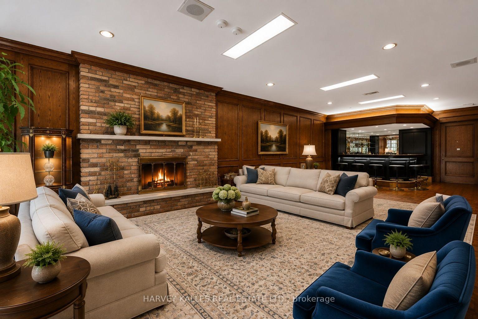 Photo 18 of 122 Dunvegan Road, Toronto, Forest Hill South — HOMEH