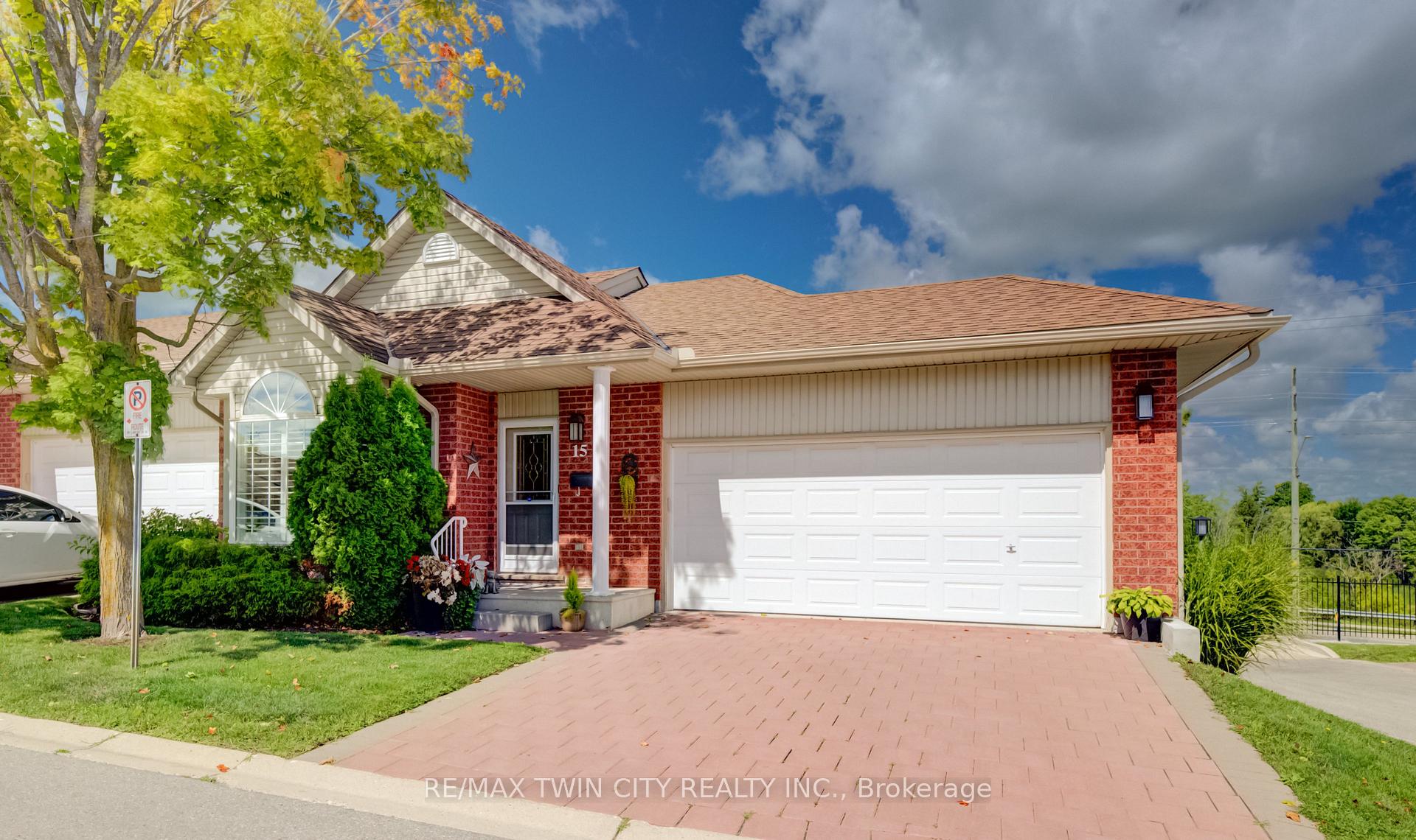 Photo of 360 Erbsville Road