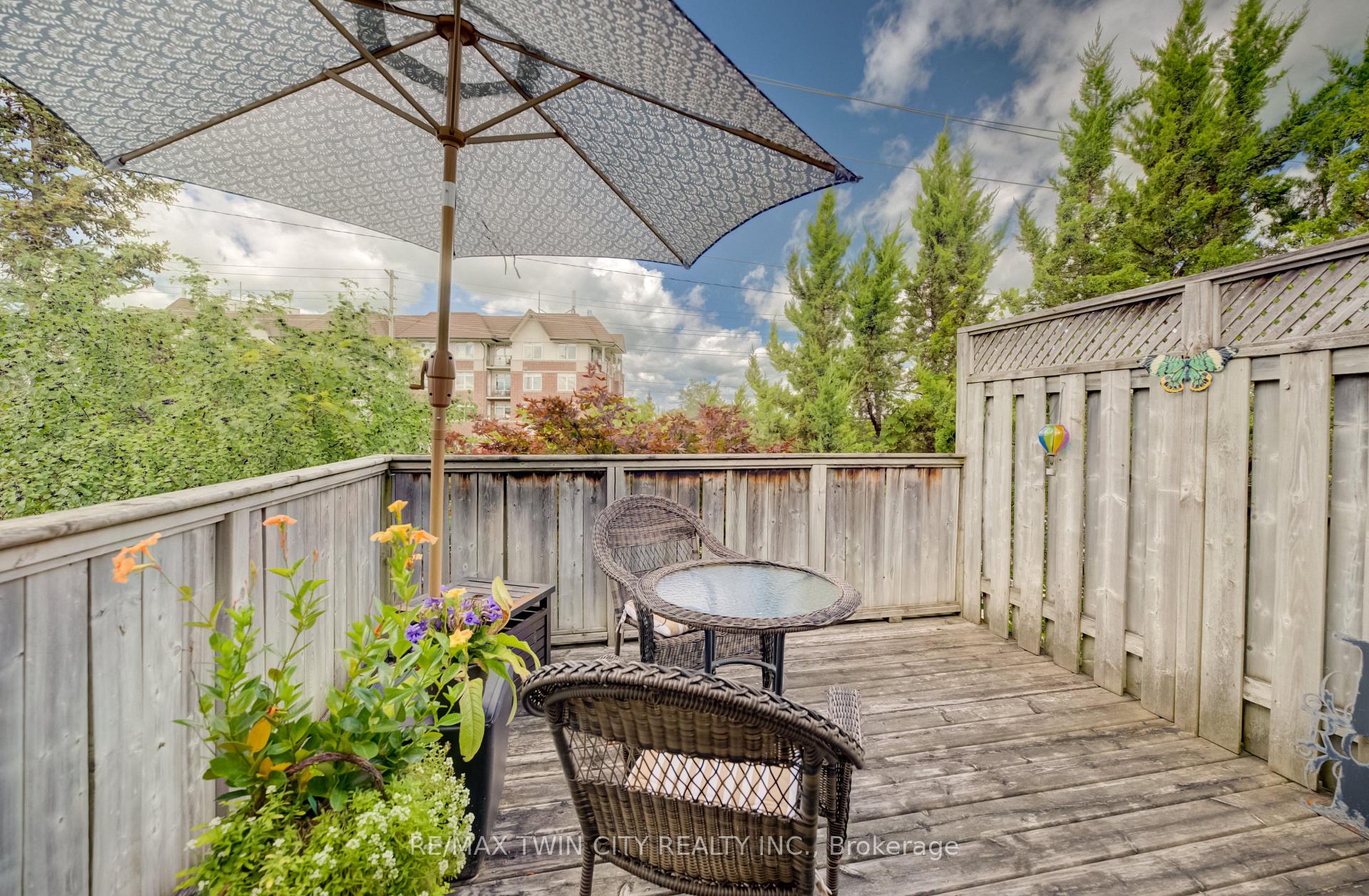 Photo 5 of 360 Erbsville Road, Waterloo, Upper Beechwood — HOMEH