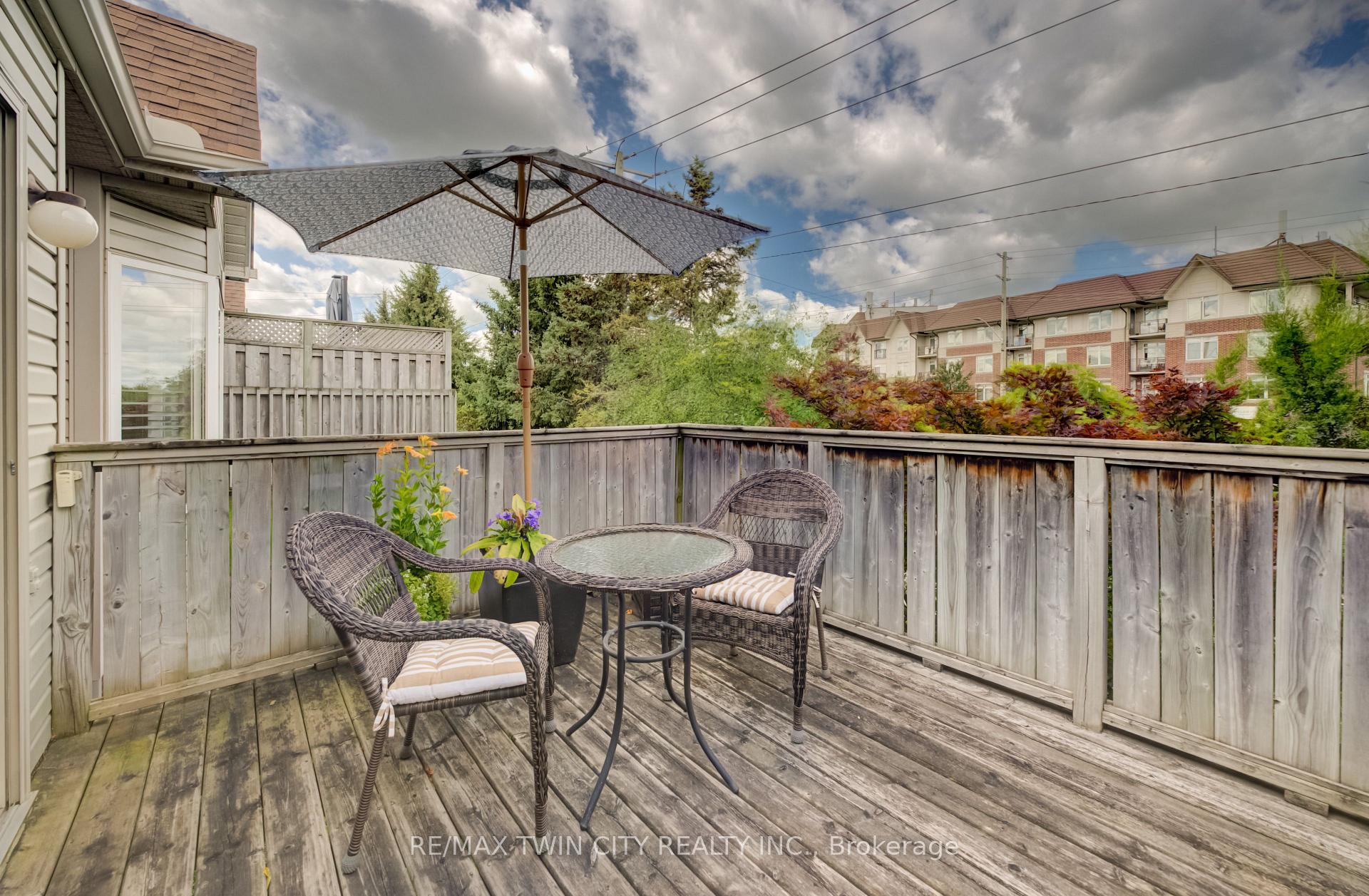 Photo 6 of 360 Erbsville Road, Waterloo, Upper Beechwood — HOMEH