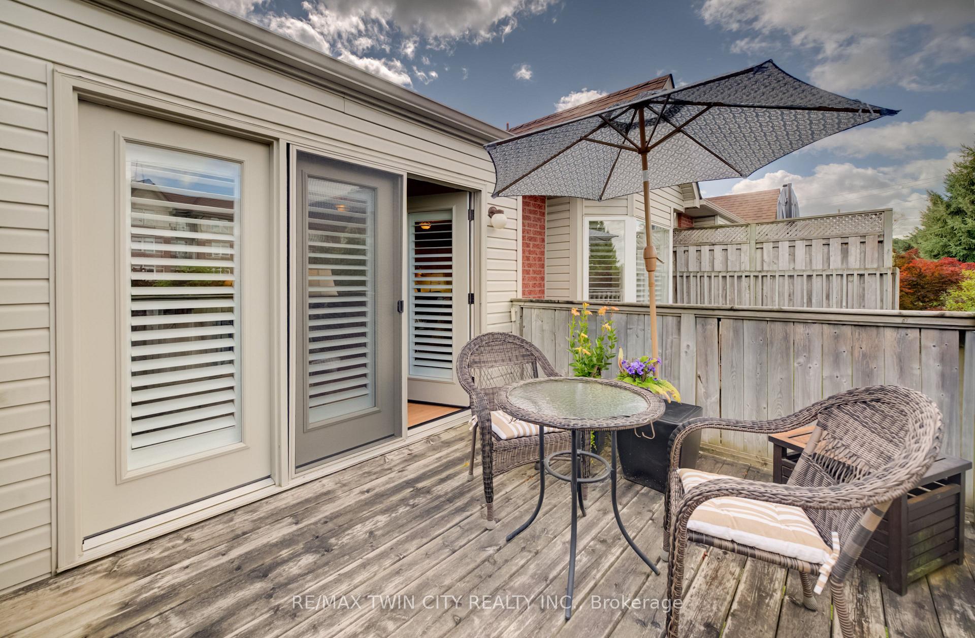Photo 7 of 360 Erbsville Road, Waterloo, Upper Beechwood — HOMEH