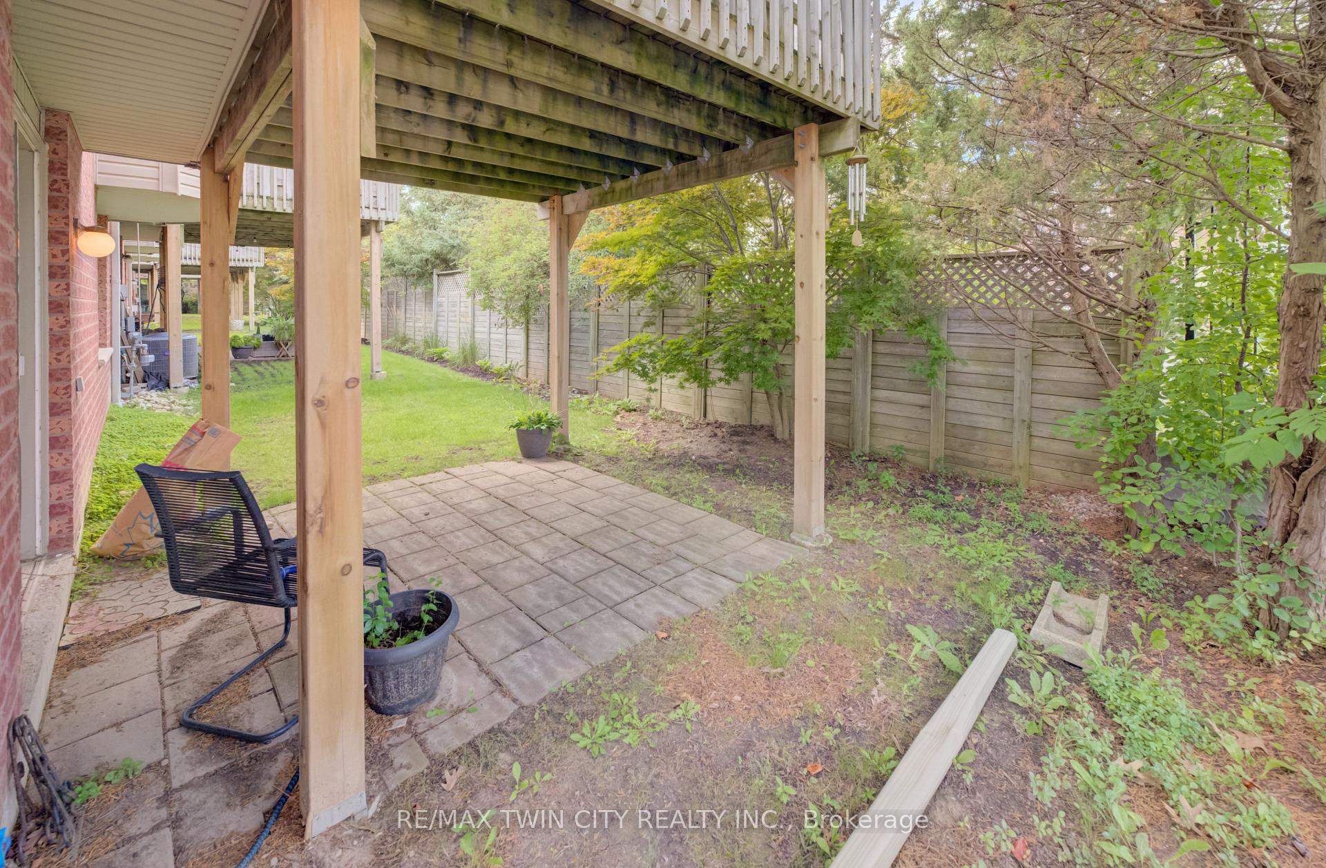 Photo 8 of 360 Erbsville Road, Waterloo, Upper Beechwood — HOMEH