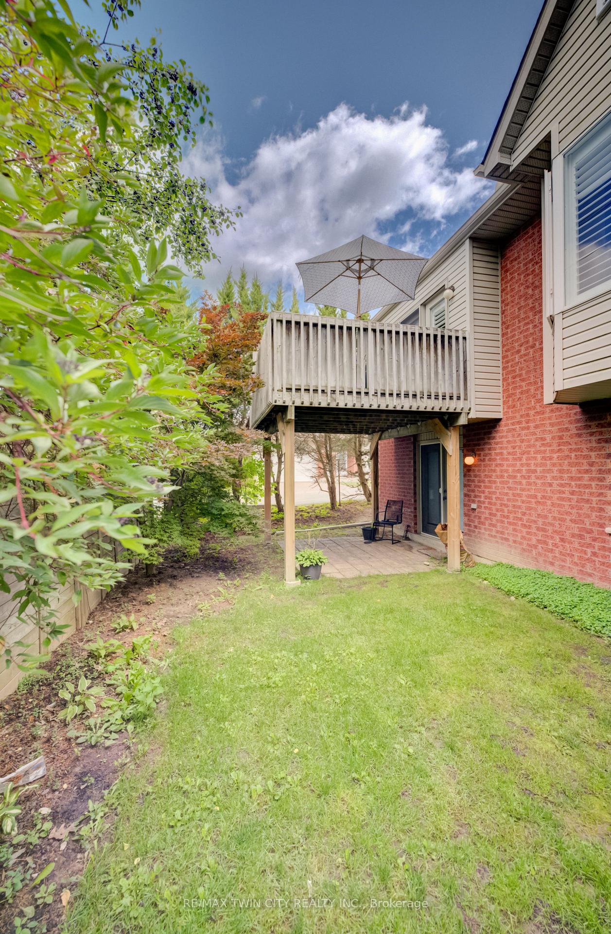 Photo 10 of 360 Erbsville Road, Waterloo, Upper Beechwood — HOMEH