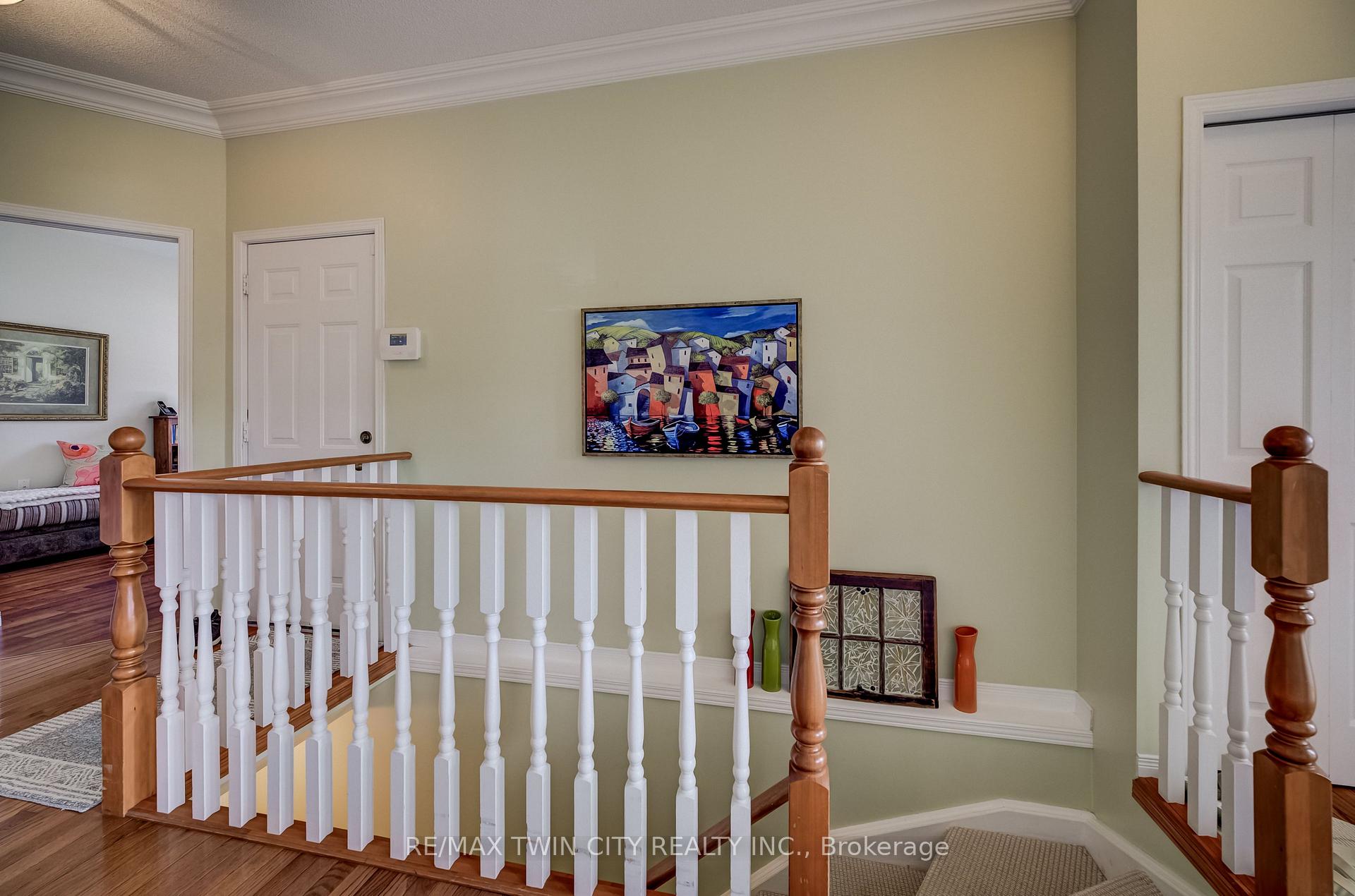 Photo 13 of 360 Erbsville Road, Waterloo, Upper Beechwood — HOMEH
