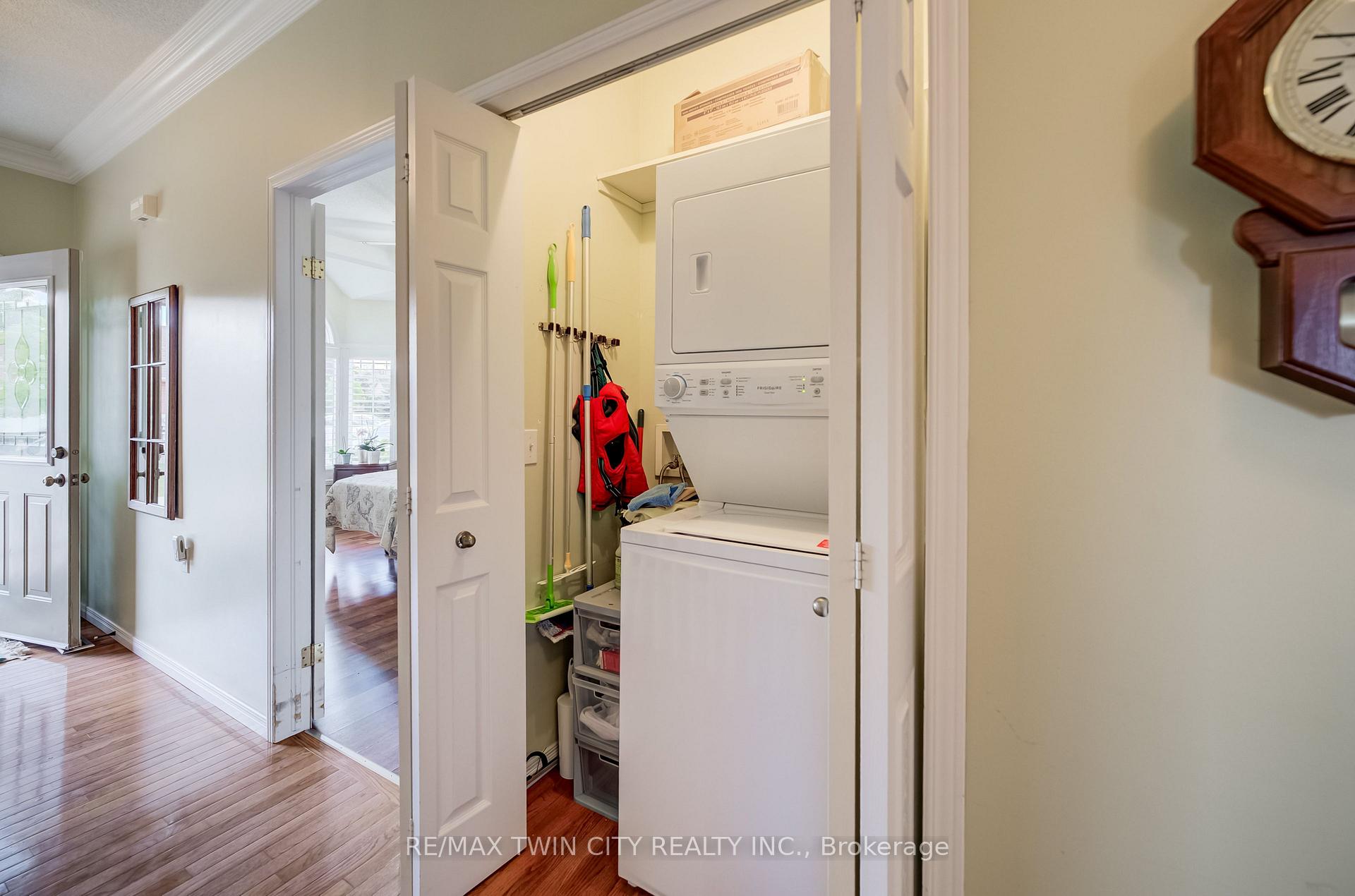 Photo 14 of 360 Erbsville Road, Waterloo, Upper Beechwood — HOMEH