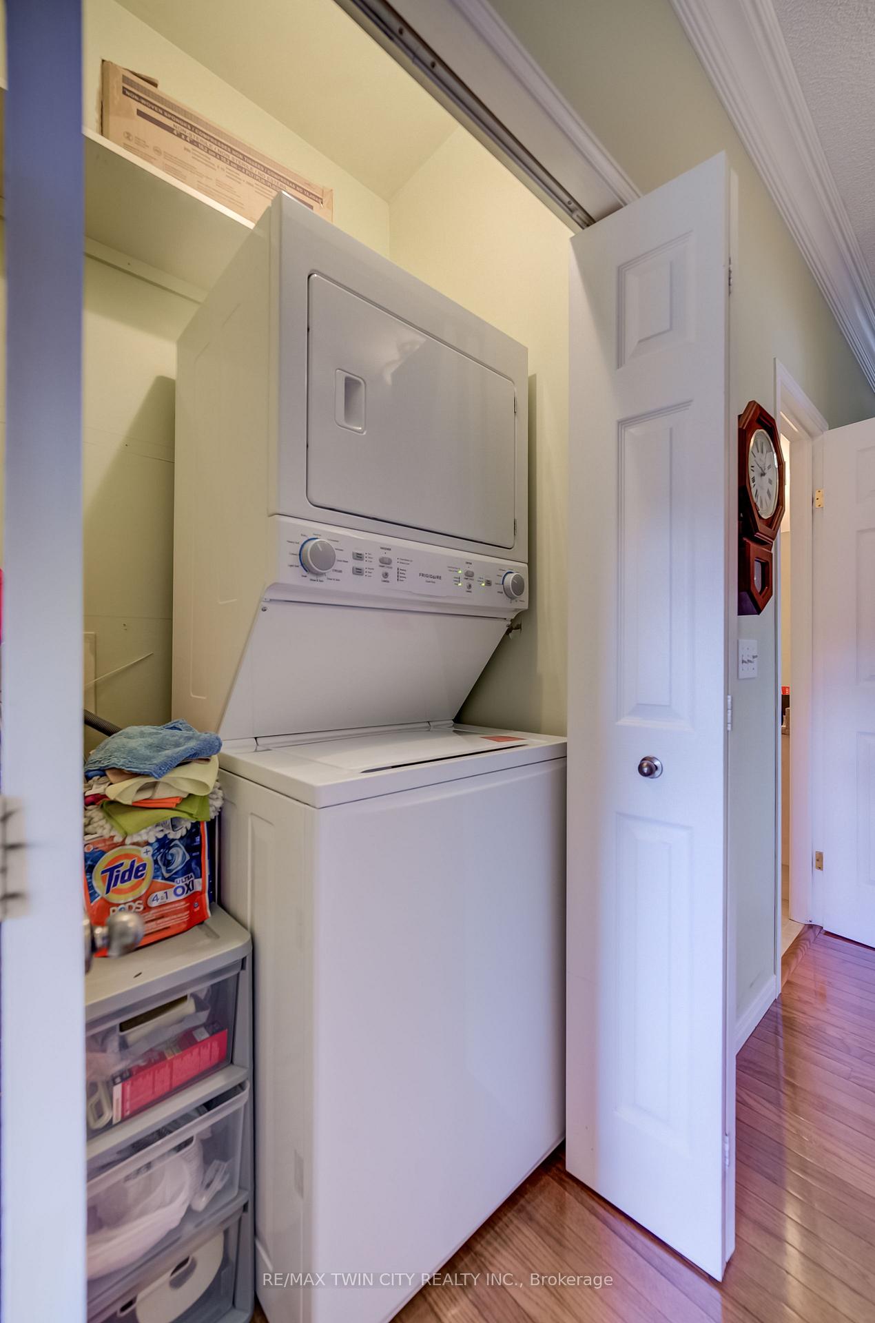 Photo 15 of 360 Erbsville Road, Waterloo, Upper Beechwood — HOMEH