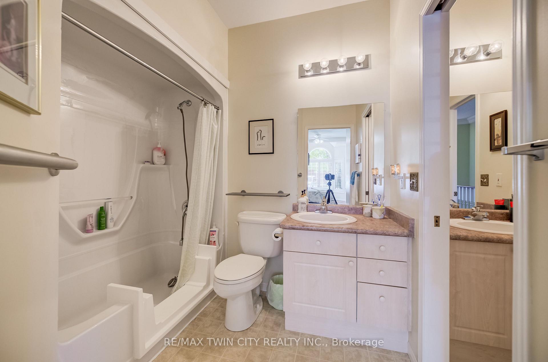 Photo 19 of 360 Erbsville Road, Waterloo, Upper Beechwood — HOMEH
