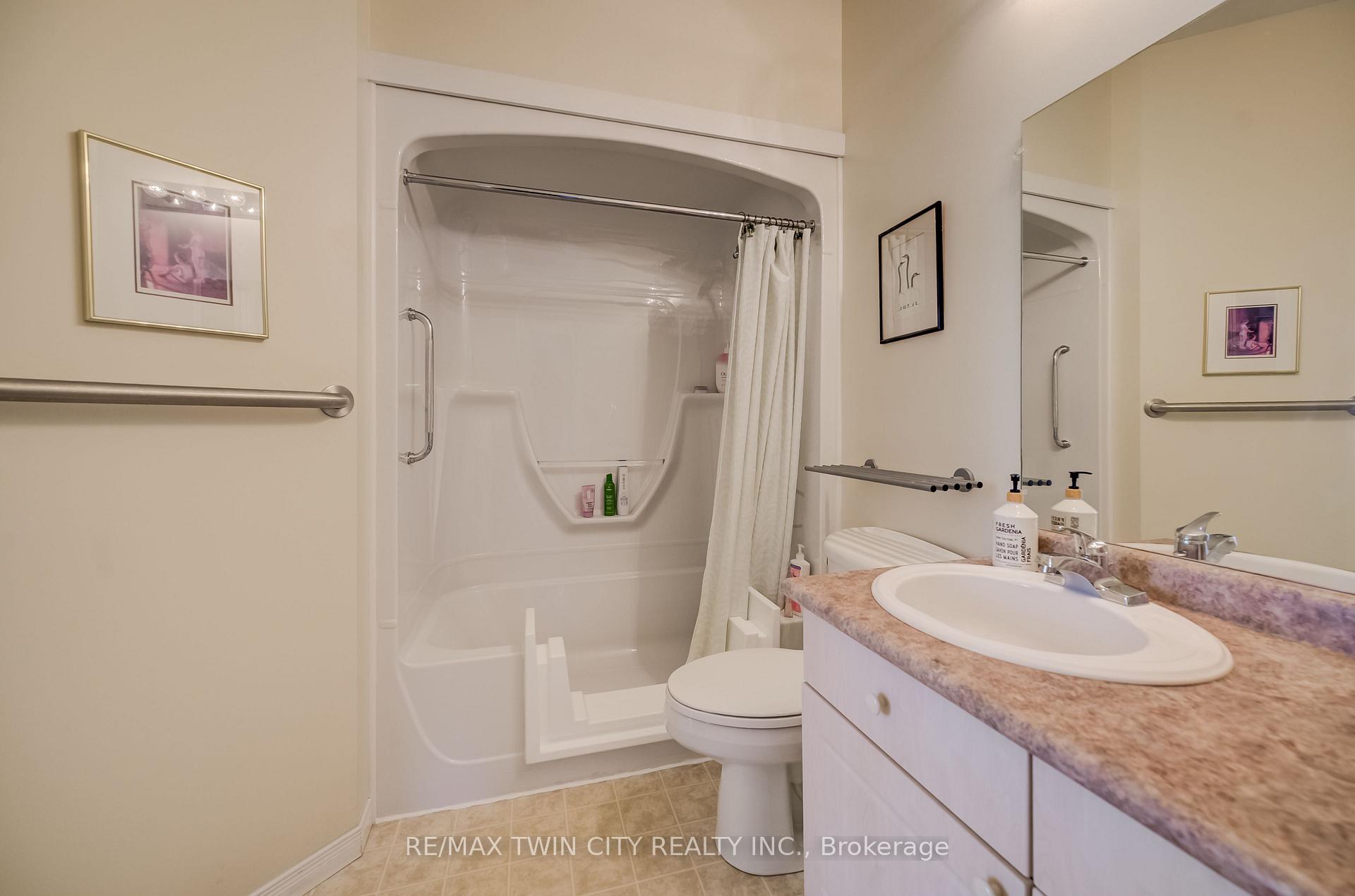 Photo 20 of 360 Erbsville Road, Waterloo, Upper Beechwood — HOMEH