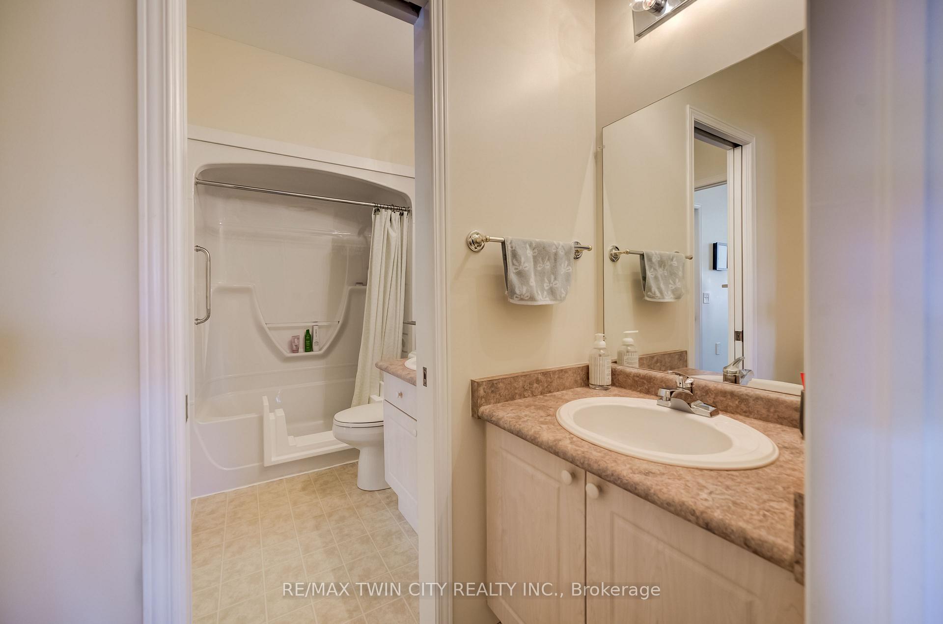 Photo 21 of 360 Erbsville Road, Waterloo, Upper Beechwood — HOMEH