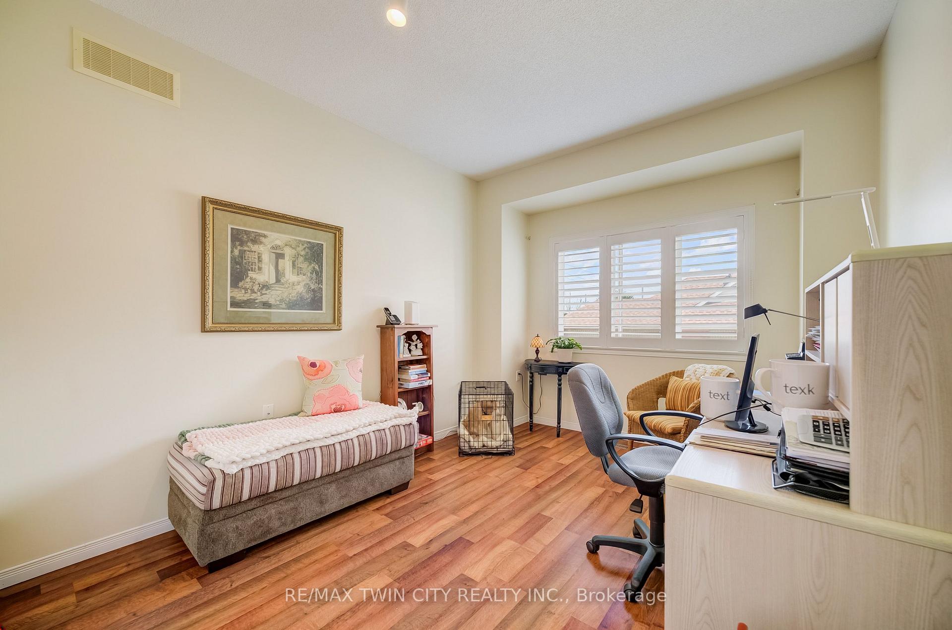 Photo 22 of 360 Erbsville Road, Waterloo, Upper Beechwood — HOMEH