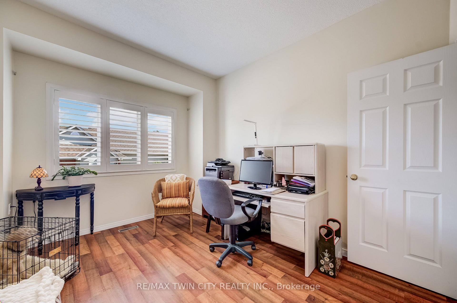 Photo 23 of 360 Erbsville Road, Waterloo, Upper Beechwood — HOMEH