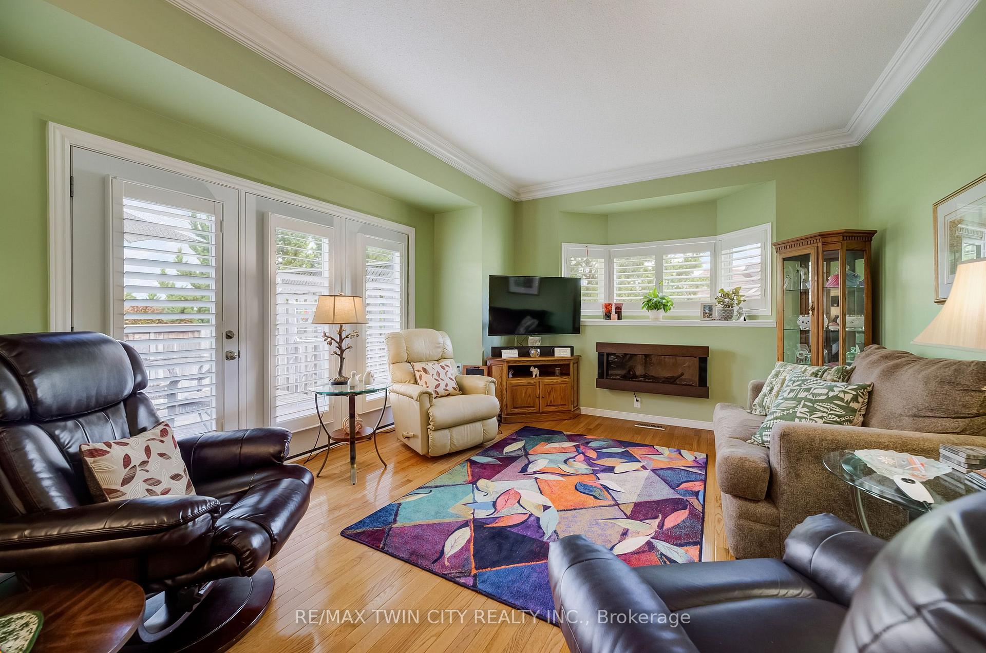 Photo 25 of 360 Erbsville Road, Waterloo, Upper Beechwood — HOMEH