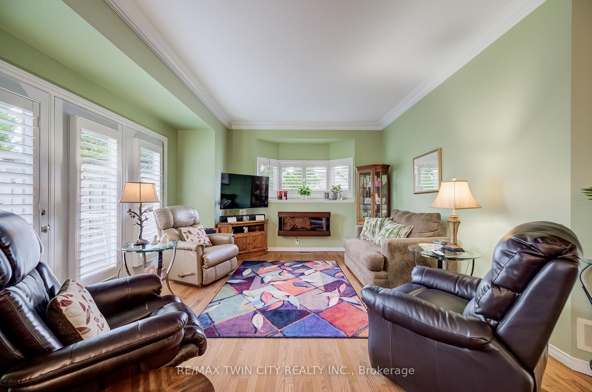 Photo 24 of 360 Erbsville Road, Waterloo, Upper Beechwood — HOMEH
