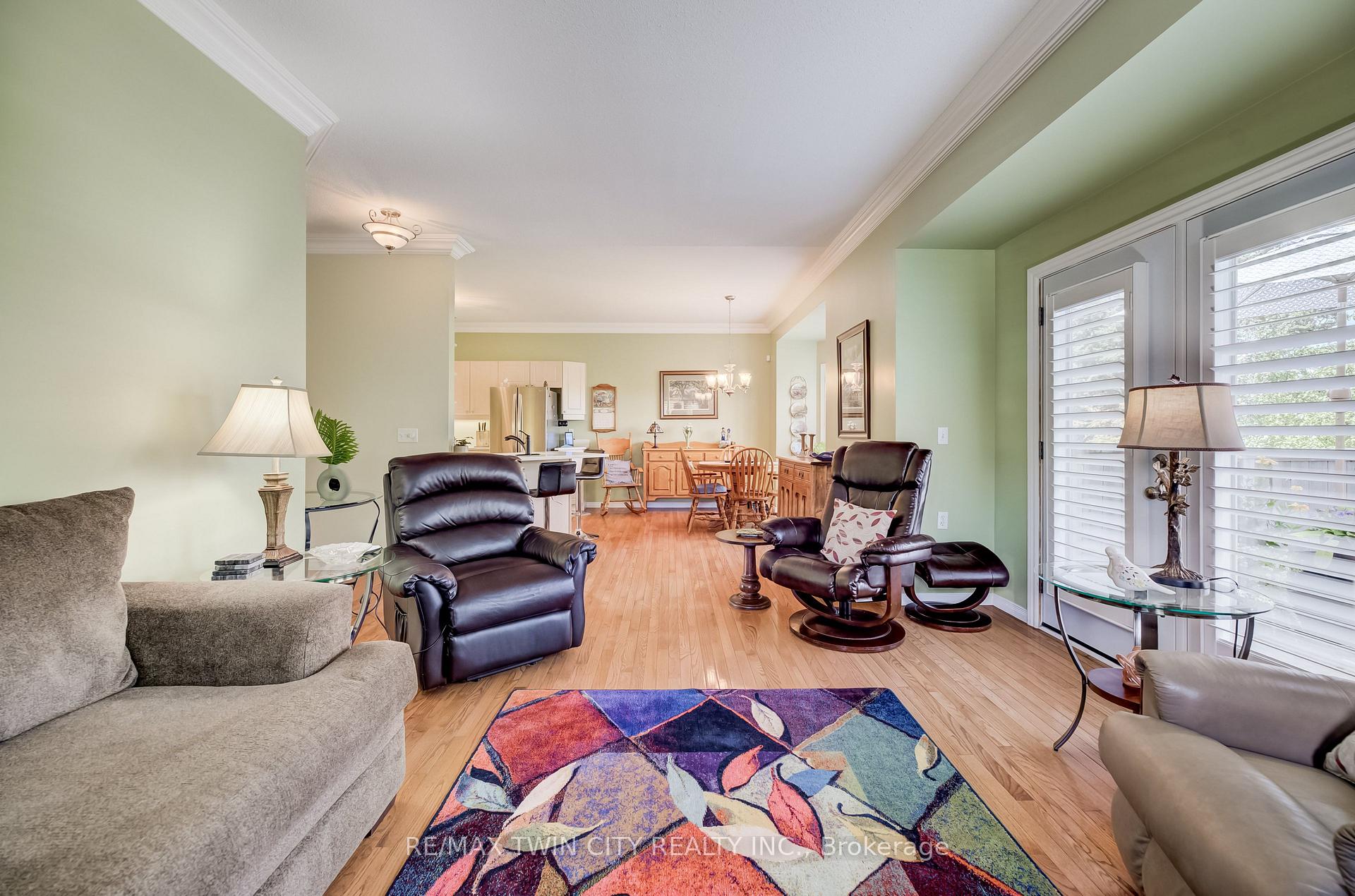 Photo 26 of 360 Erbsville Road, Waterloo, Upper Beechwood — HOMEH