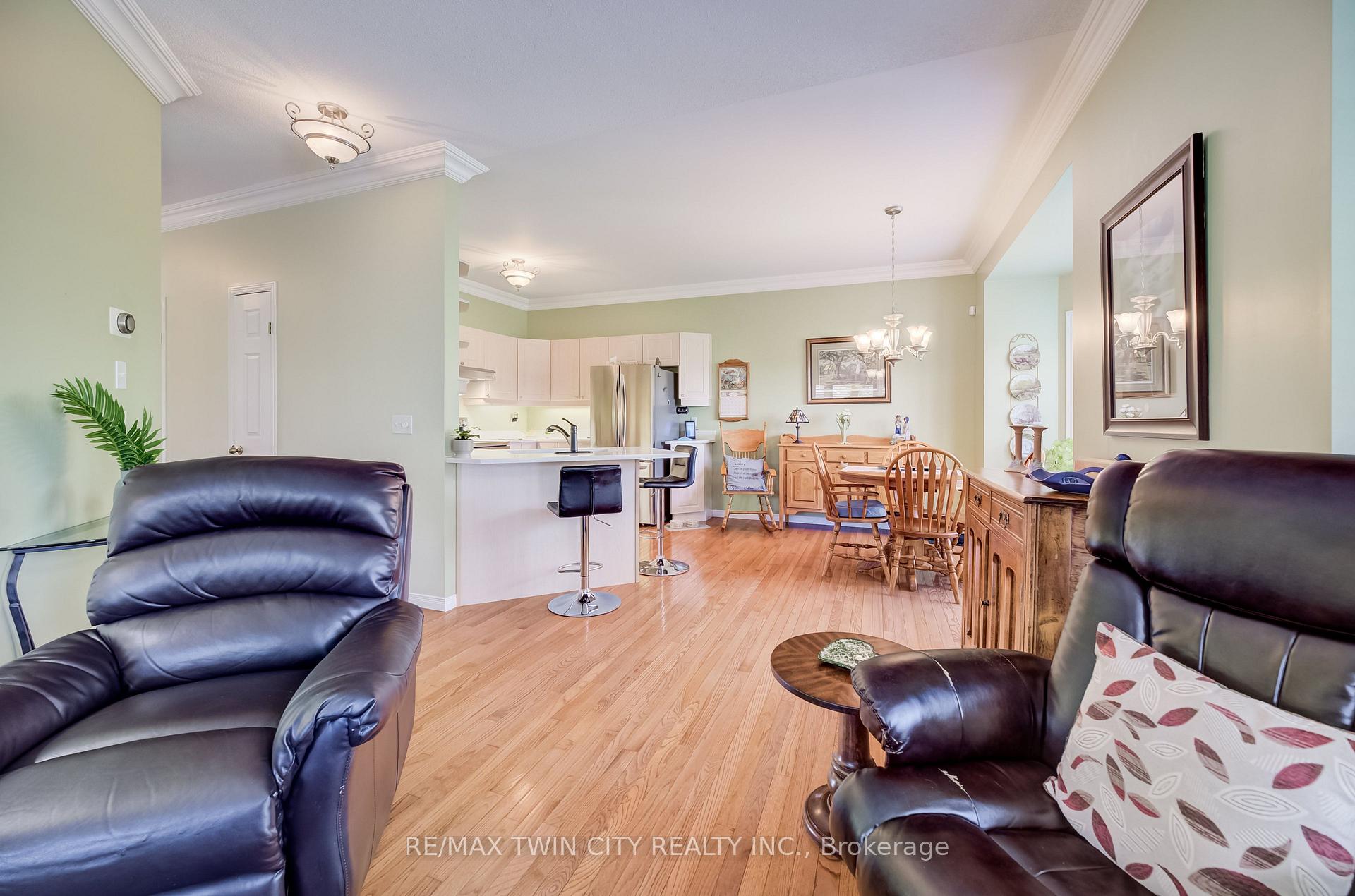 Photo 27 of 360 Erbsville Road, Waterloo, Upper Beechwood — HOMEH