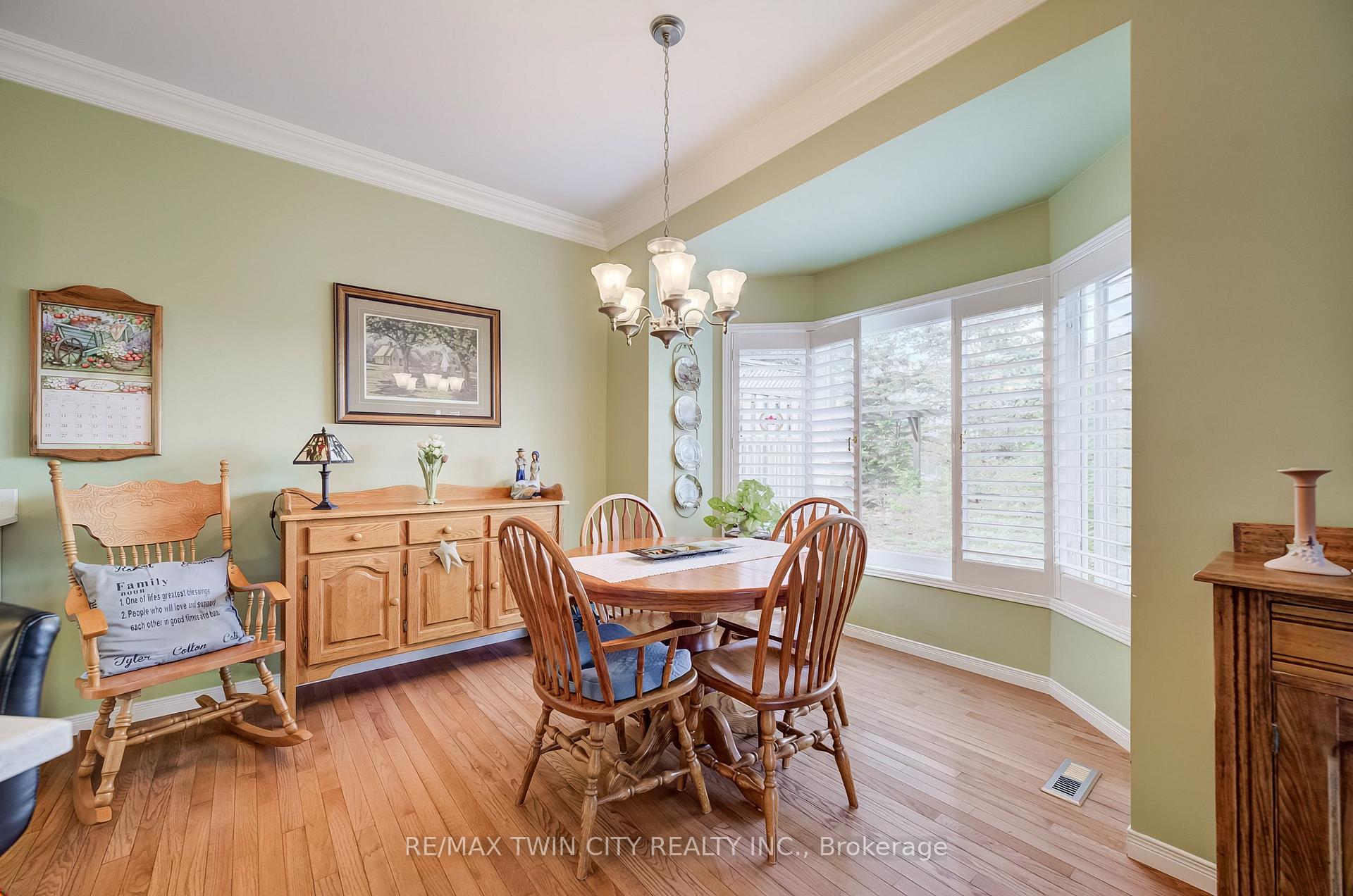 Photo 28 of 360 Erbsville Road, Waterloo, Upper Beechwood — HOMEH