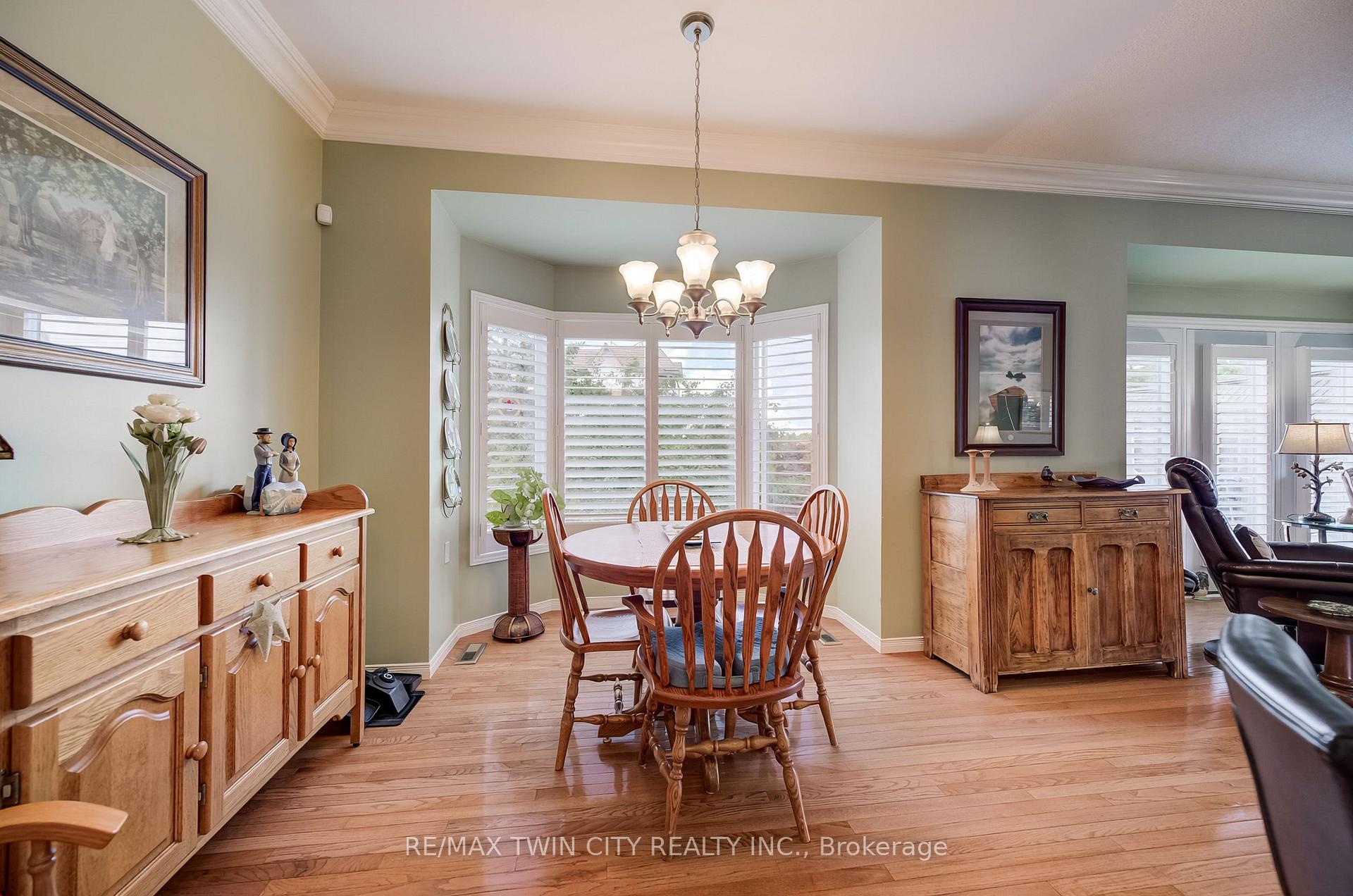 Photo 29 of 360 Erbsville Road, Waterloo, Upper Beechwood — HOMEH
