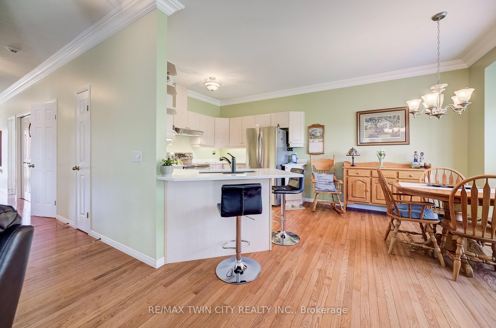 Photo 30 of 360 Erbsville Road, Waterloo, Upper Beechwood — HOMEH