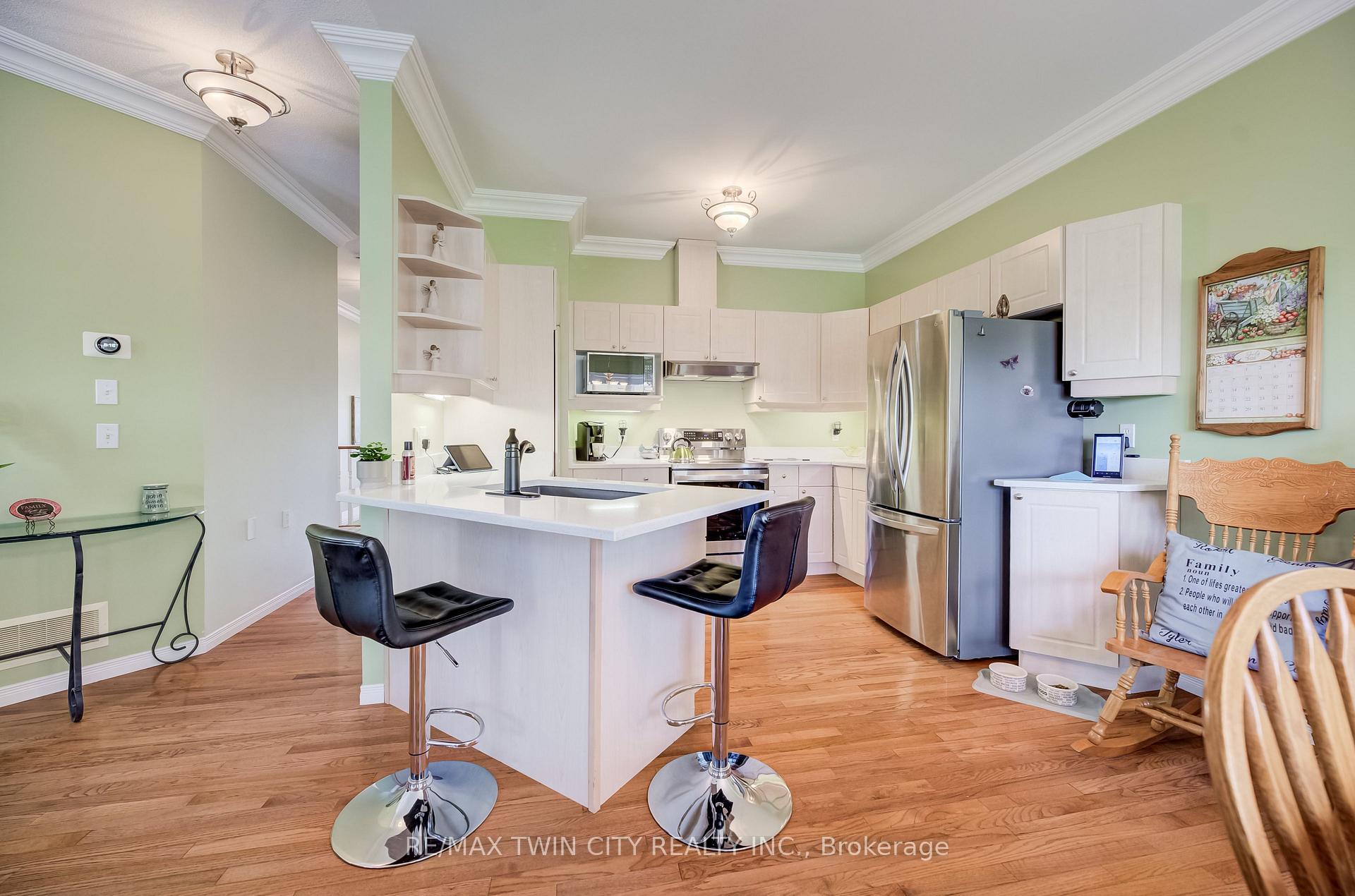 Photo 31 of 360 Erbsville Road, Waterloo, Upper Beechwood — HOMEH