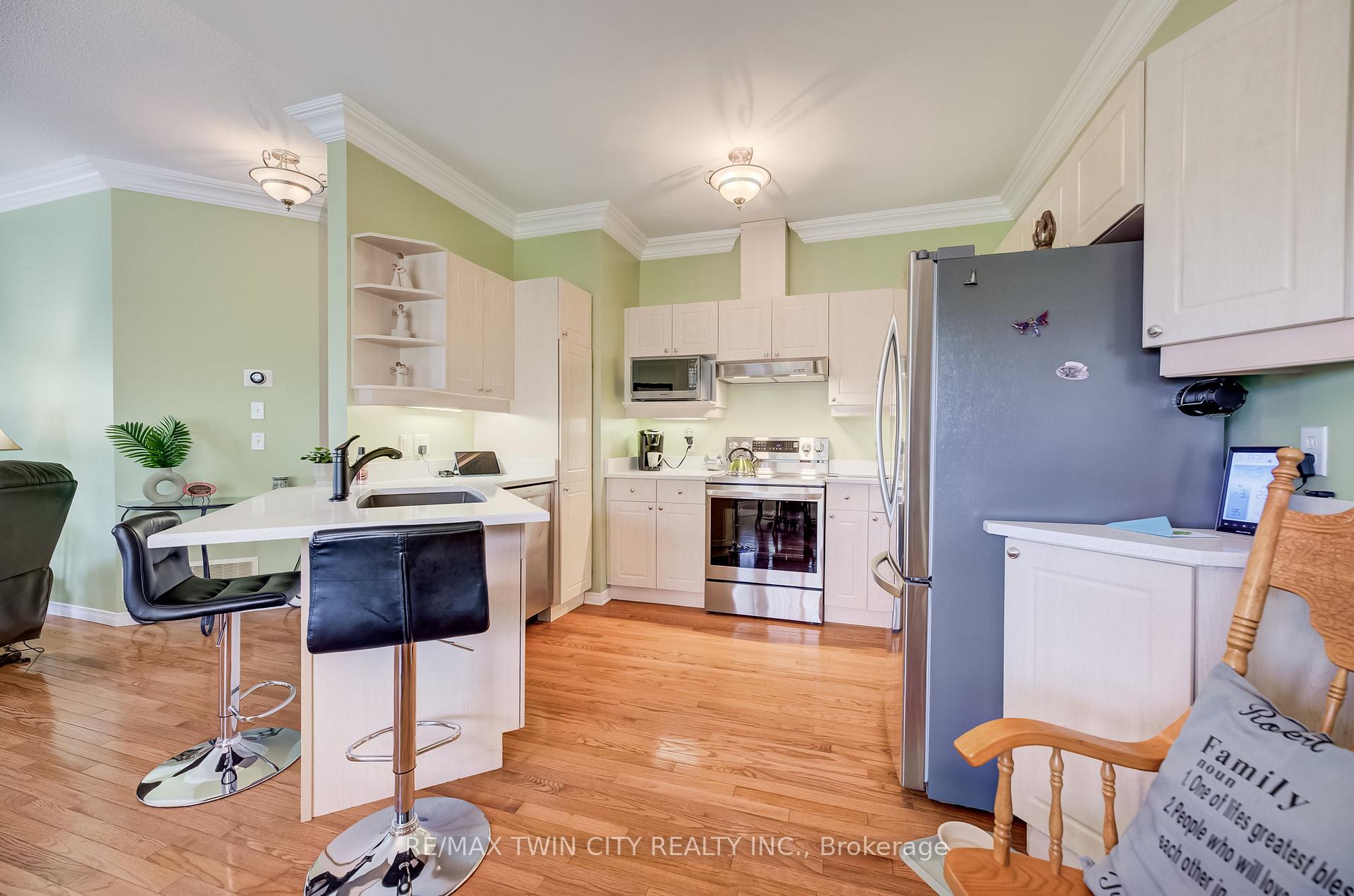 Photo 32 of 360 Erbsville Road, Waterloo, Upper Beechwood — HOMEH