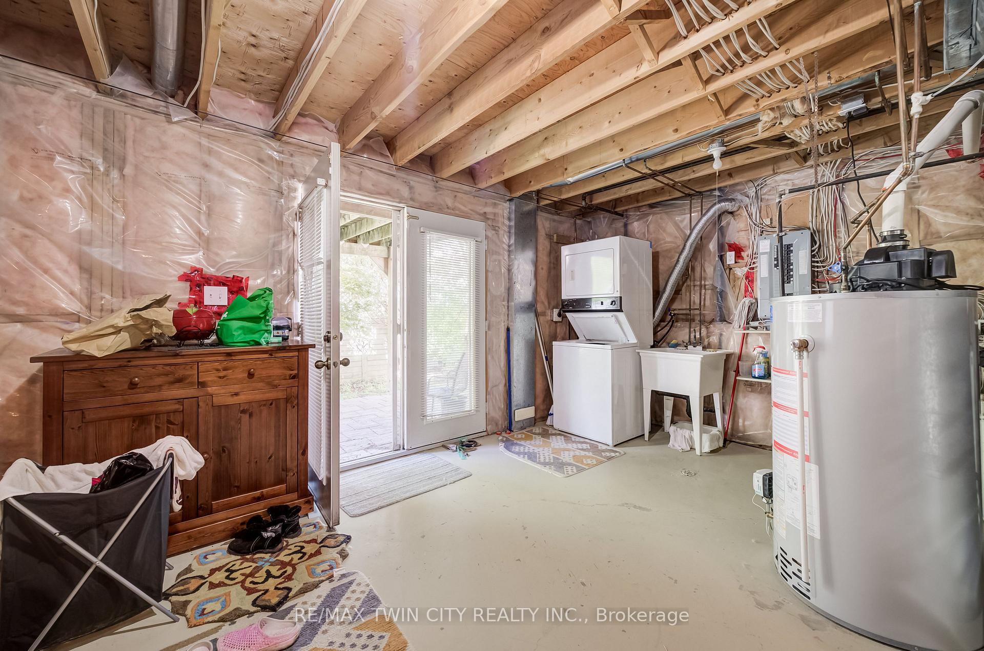Photo 34 of 360 Erbsville Road, Waterloo, Upper Beechwood — HOMEH
