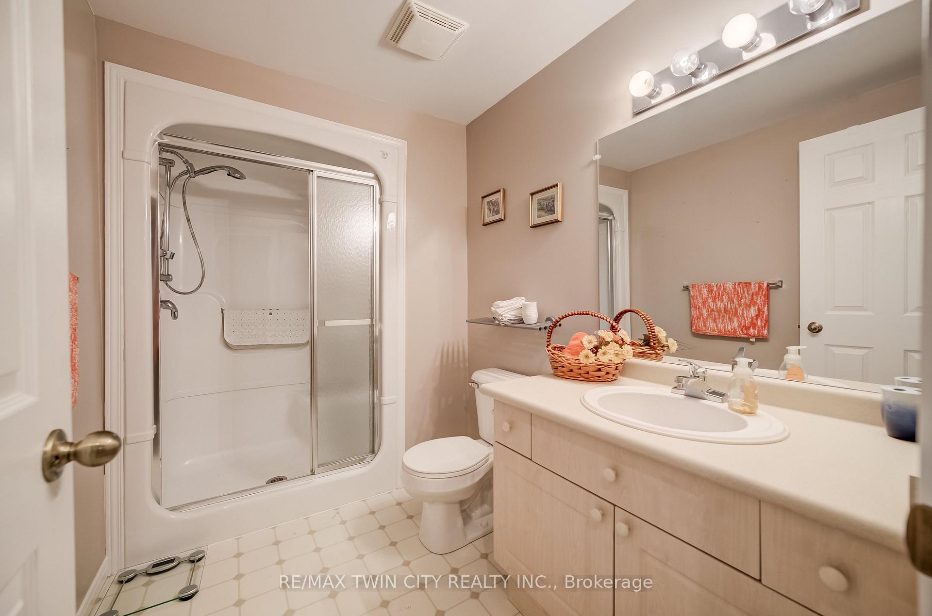 Photo 35 of 360 Erbsville Road, Waterloo, Upper Beechwood — HOMEH