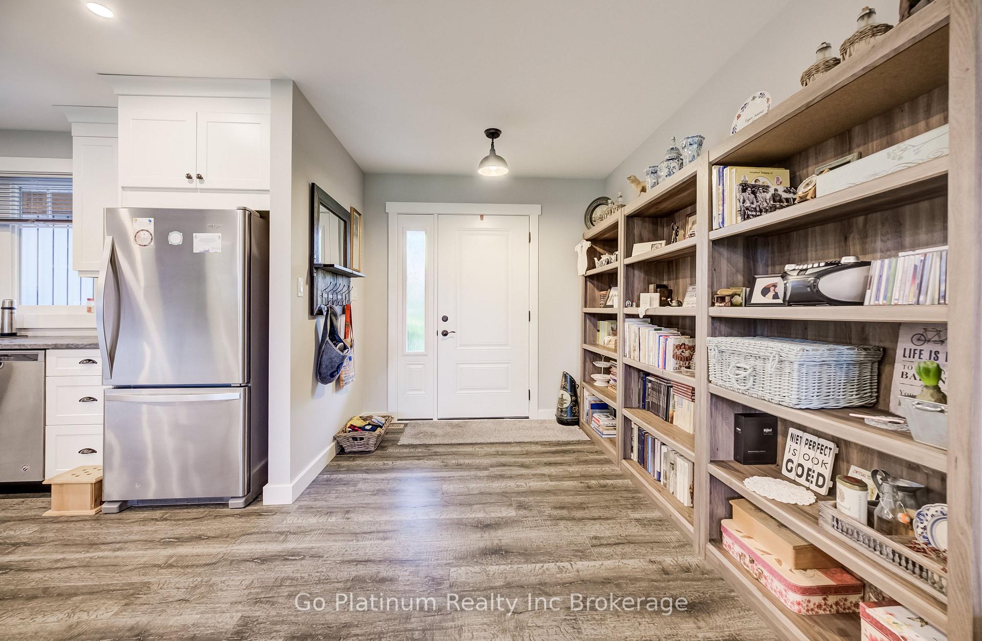 Photo 6 of 385020 Salford Road, Norwich, Holbrook — HOMEH