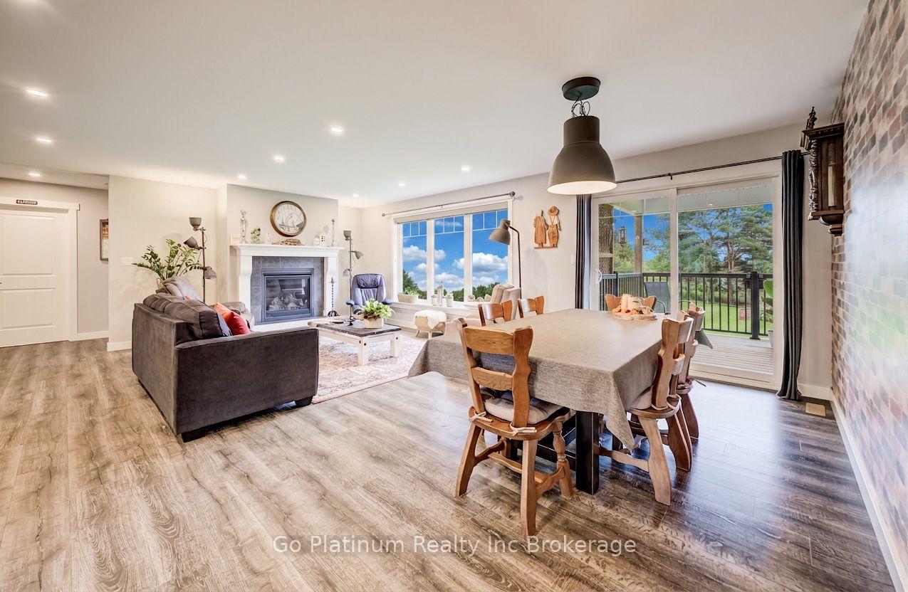 Photo 7 of 385020 Salford Road, Norwich, Holbrook — HOMEH