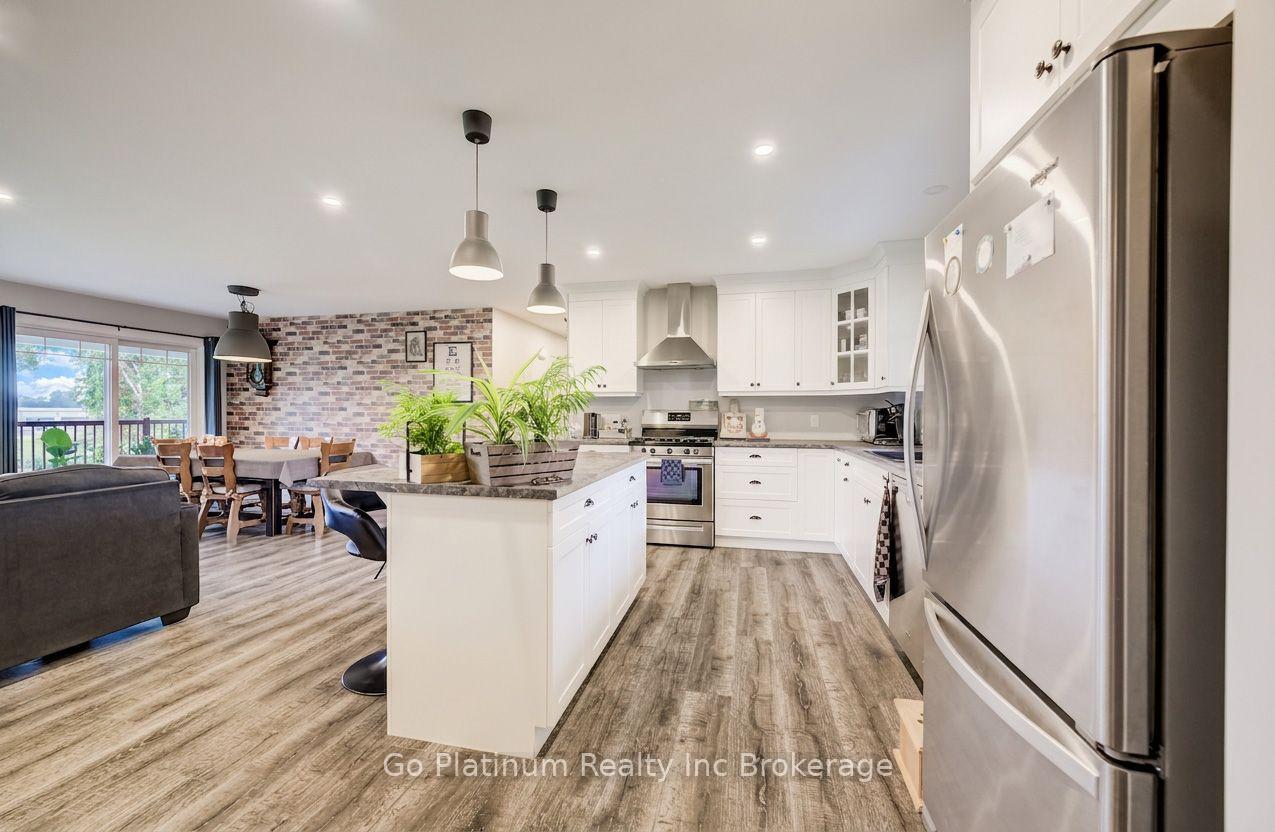 Photo 9 of 385020 Salford Road, Norwich, Holbrook — HOMEH