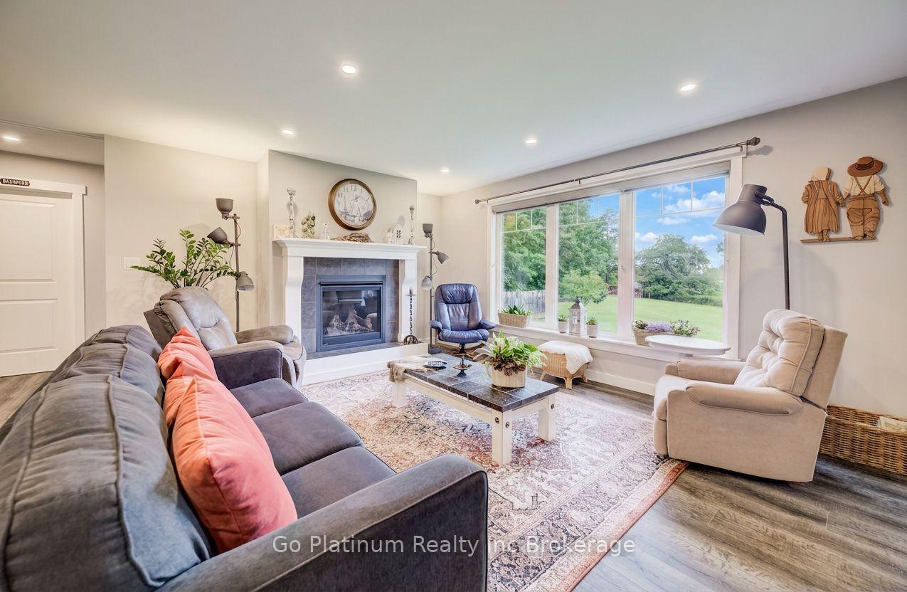 Photo 12 of 385020 Salford Road, Norwich, Holbrook — HOMEH