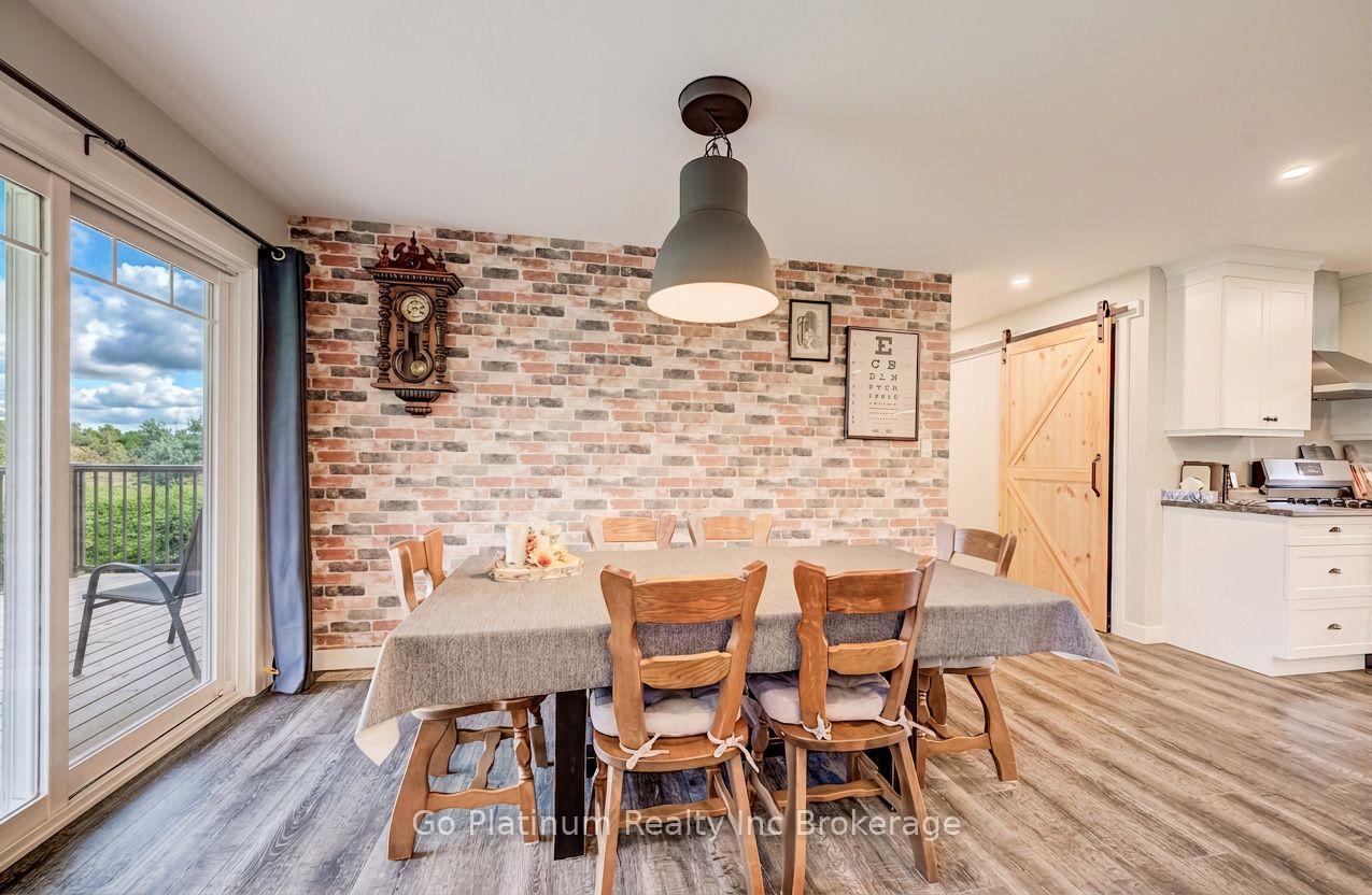 Photo 14 of 385020 Salford Road, Norwich, Holbrook — HOMEH