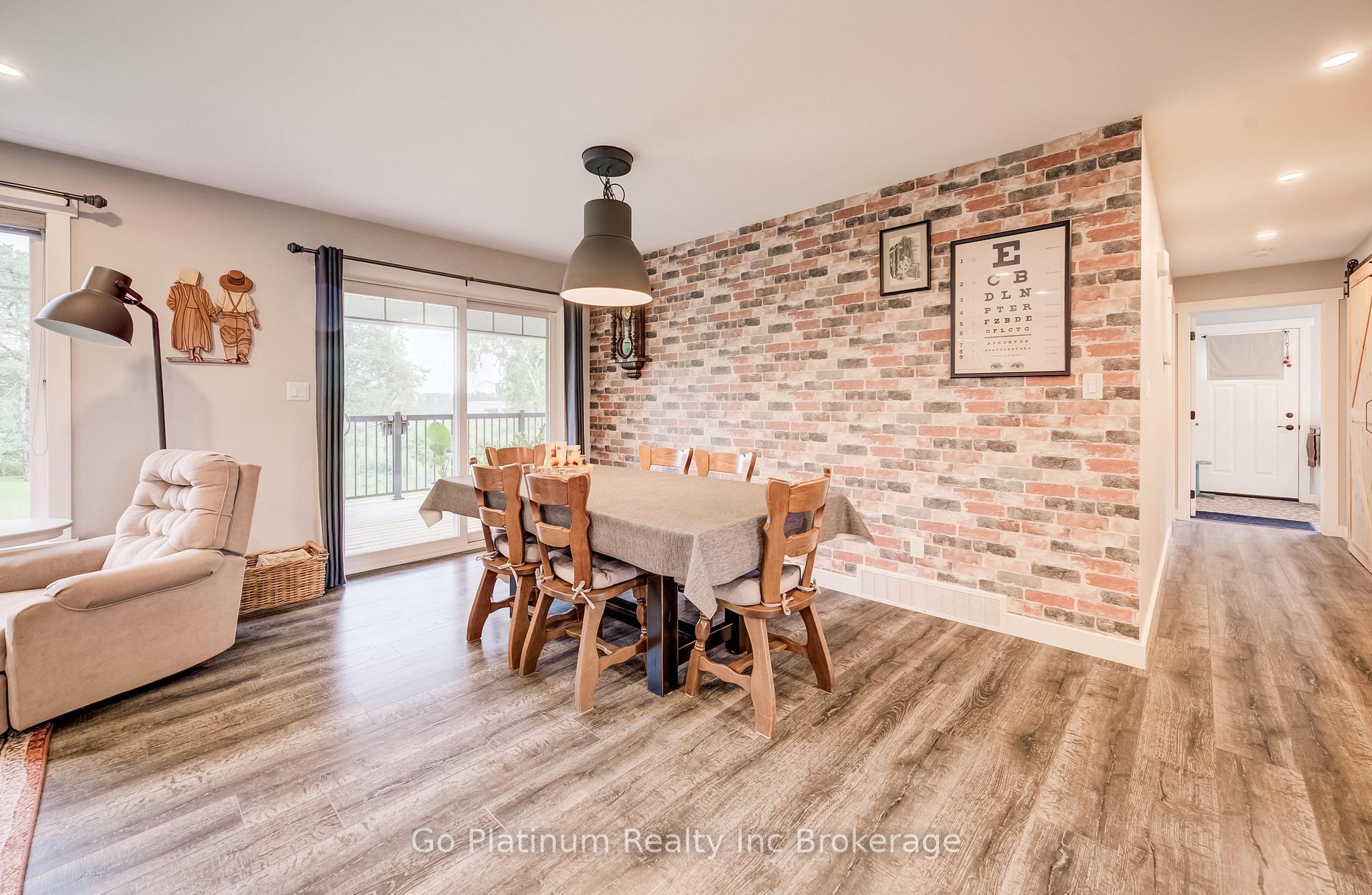 Photo 15 of 385020 Salford Road, Norwich, Holbrook — HOMEH