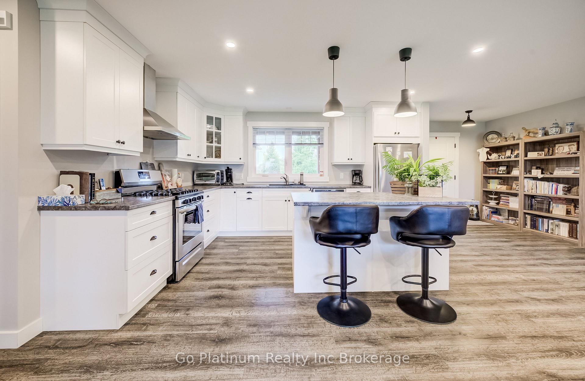 Photo 16 of 385020 Salford Road, Norwich, Holbrook — HOMEH
