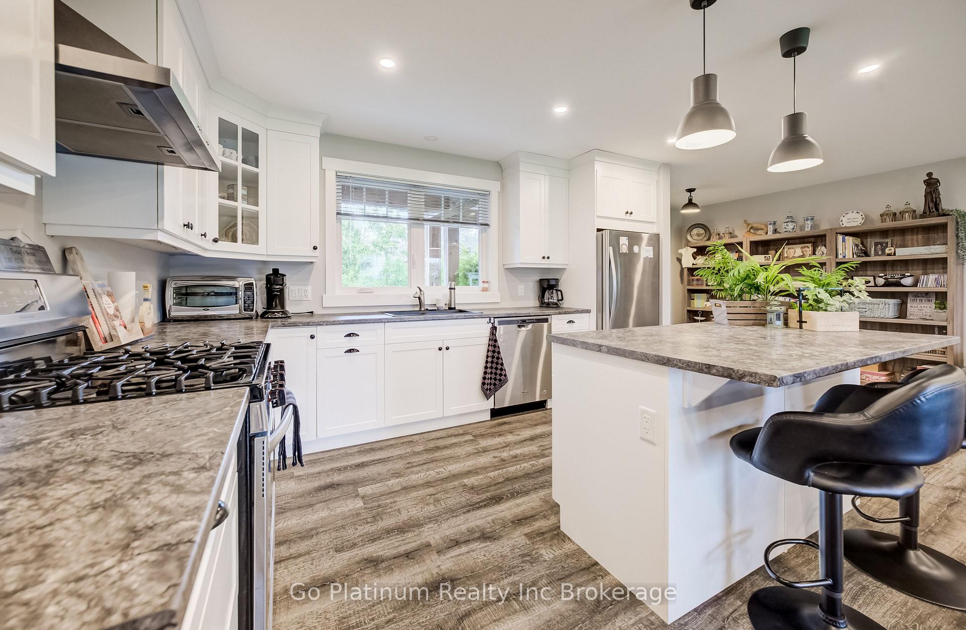 Photo 17 of 385020 Salford Road, Norwich, Holbrook — HOMEH