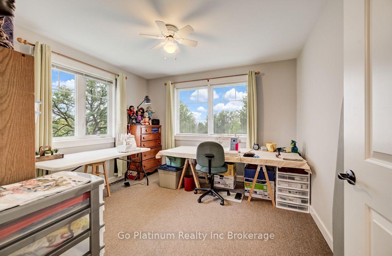 Photo 19 of 385020 Salford Road, Norwich, Holbrook — HOMEH