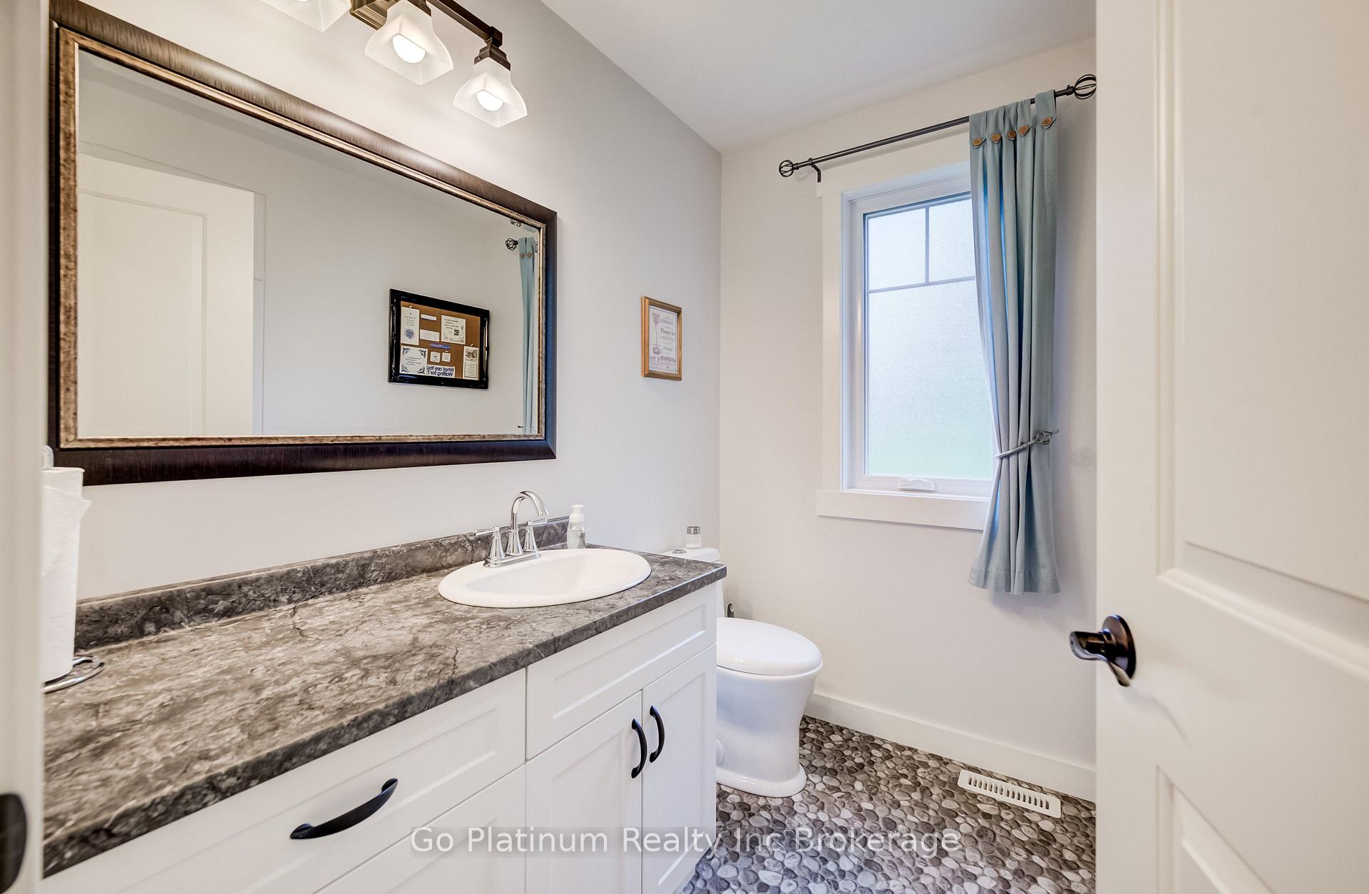 Photo 21 of 385020 Salford Road, Norwich, Holbrook — HOMEH