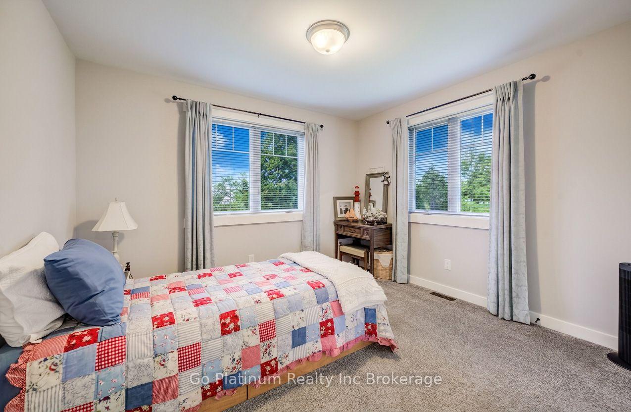 Photo 20 of 385020 Salford Road, Norwich, Holbrook — HOMEH