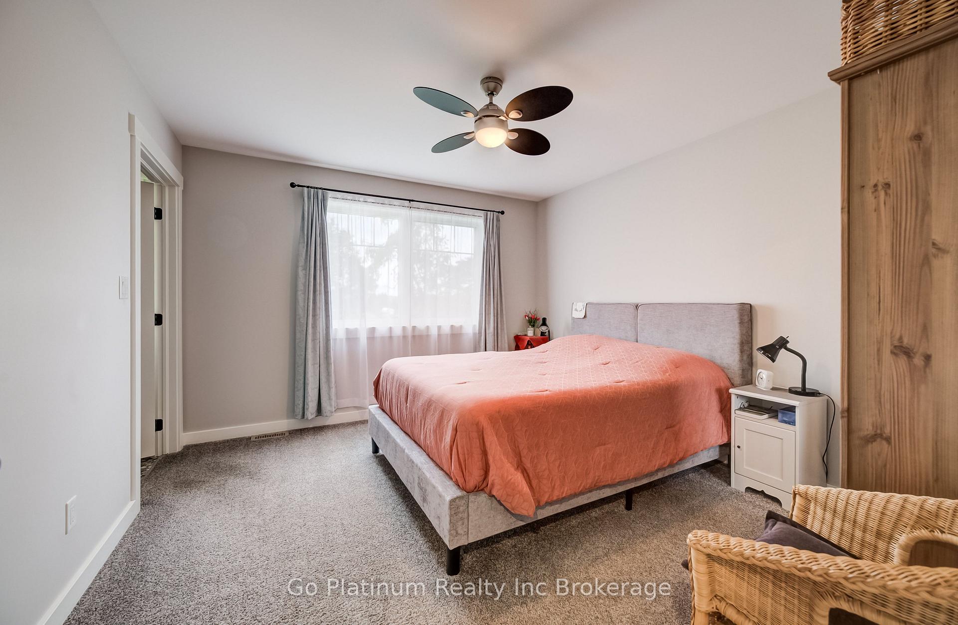 Photo 24 of 385020 Salford Road, Norwich, Holbrook — HOMEH
