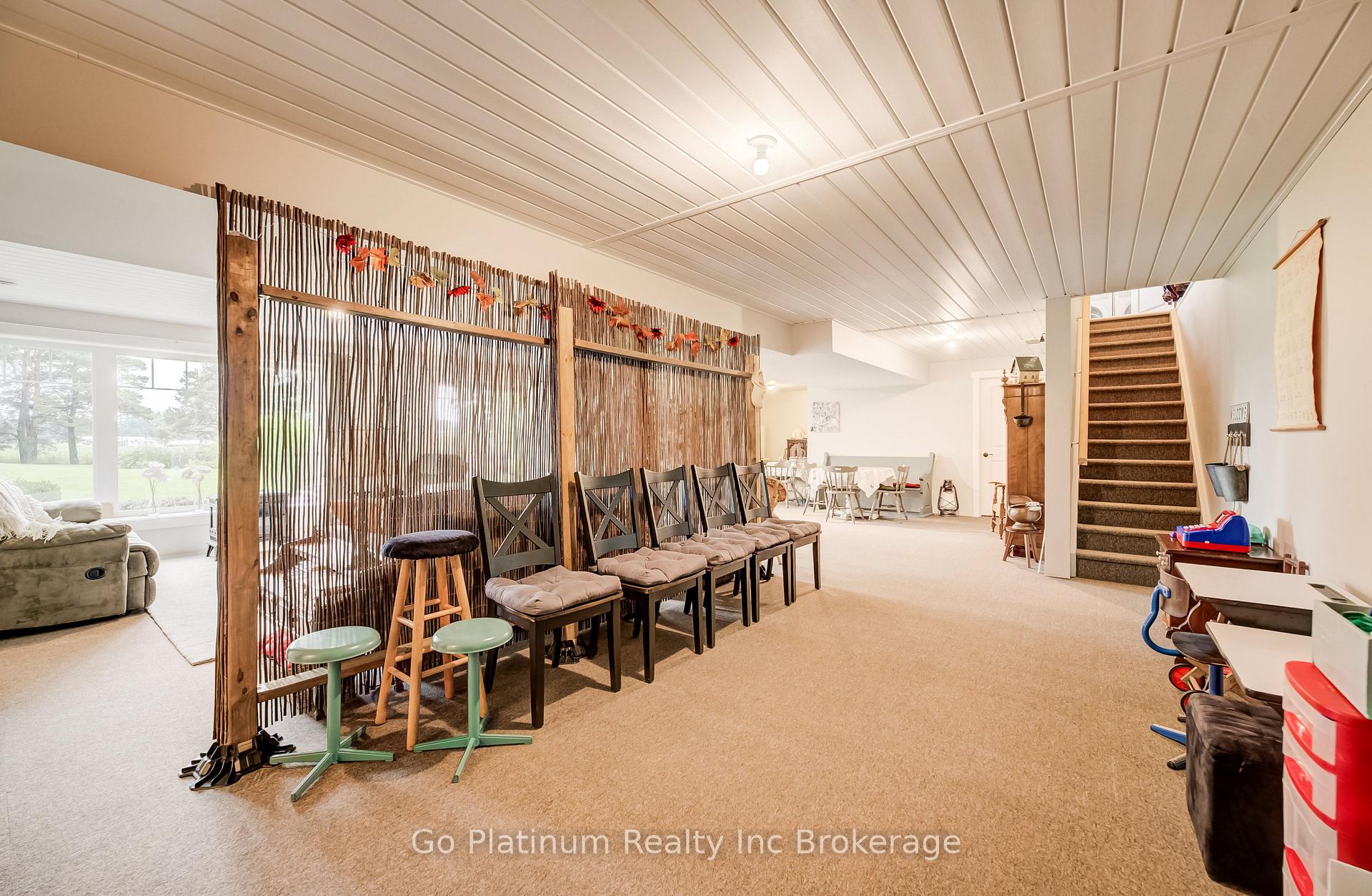 Photo 28 of 385020 Salford Road, Norwich, Holbrook — HOMEH