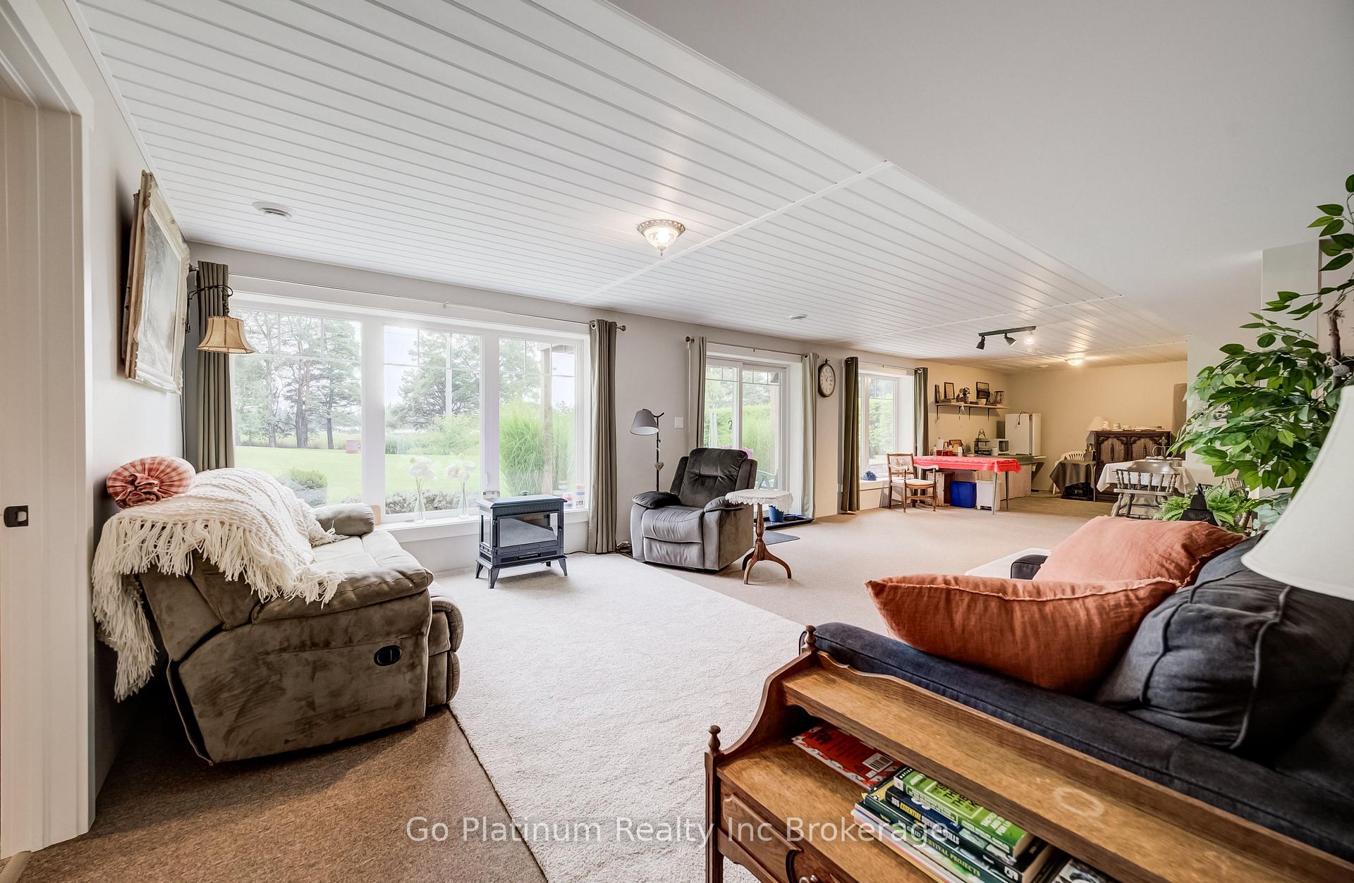 Photo 29 of 385020 Salford Road, Norwich, Holbrook — HOMEH