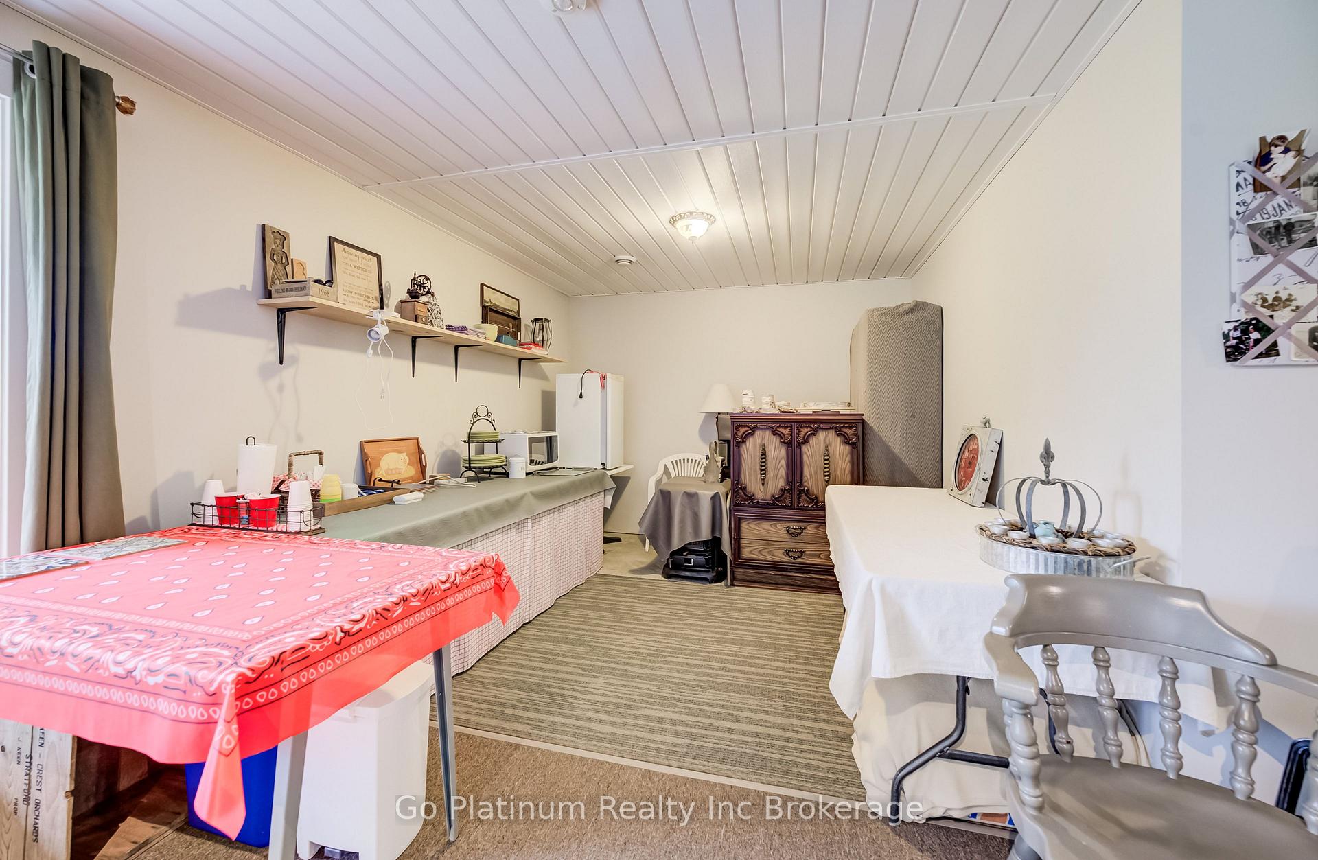 Photo 31 of 385020 Salford Road, Norwich, Holbrook — HOMEH