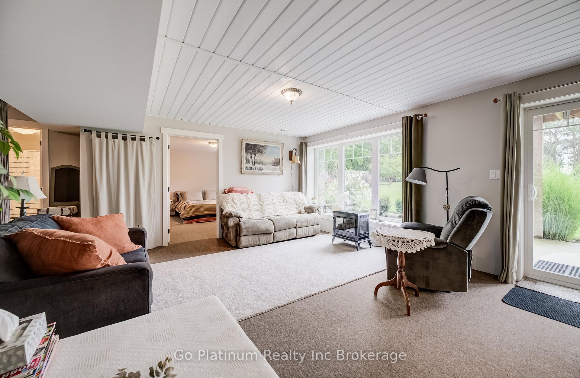 Photo 32 of 385020 Salford Road, Norwich, Holbrook — HOMEH